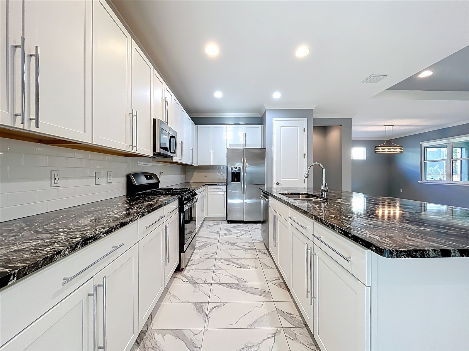 295 Northcote Court Deland FL 32724 O6376585 image18