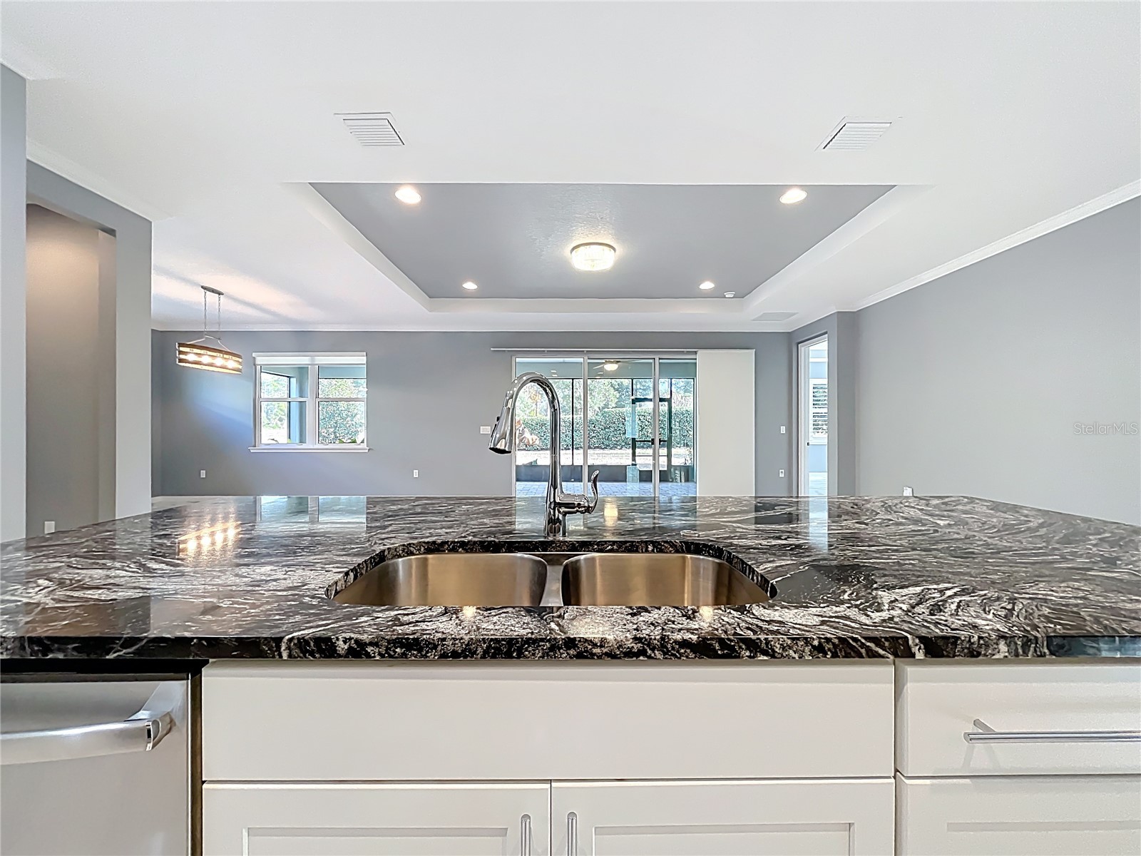 295 Northcote Court Deland FL 32724 O6376585 image20