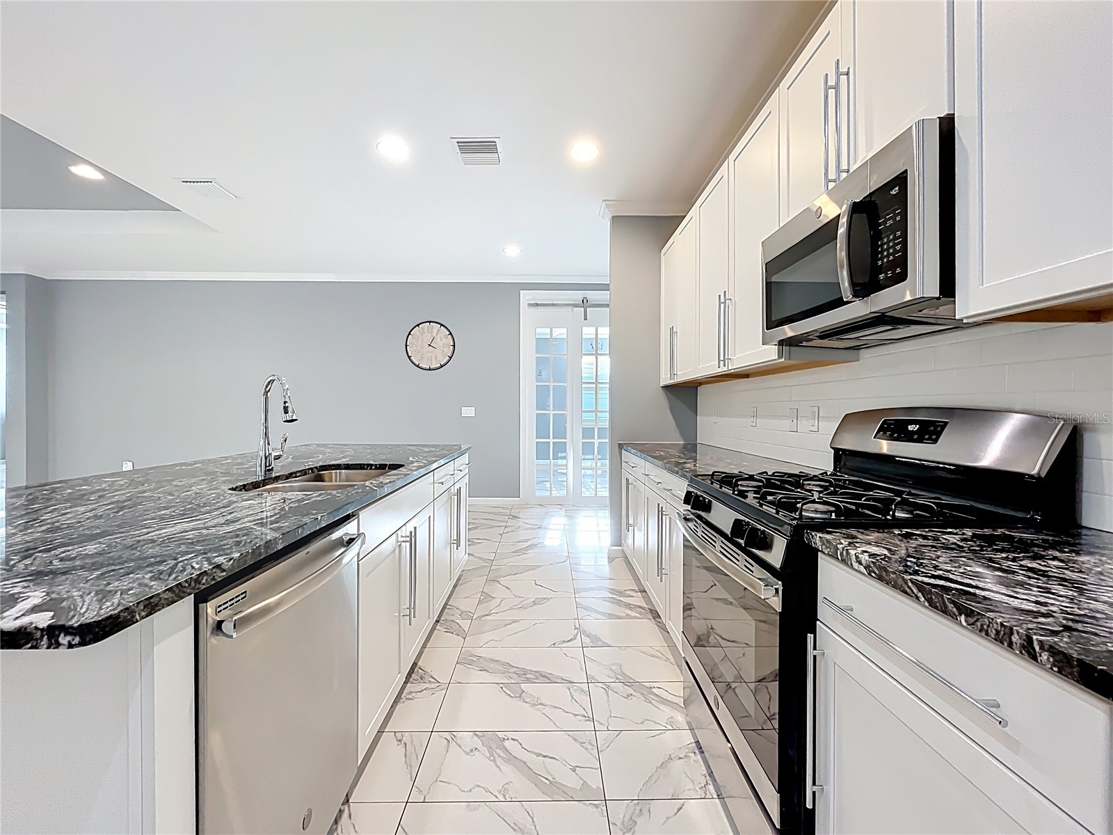 295 Northcote Court Deland FL 32724 O6376585 image21