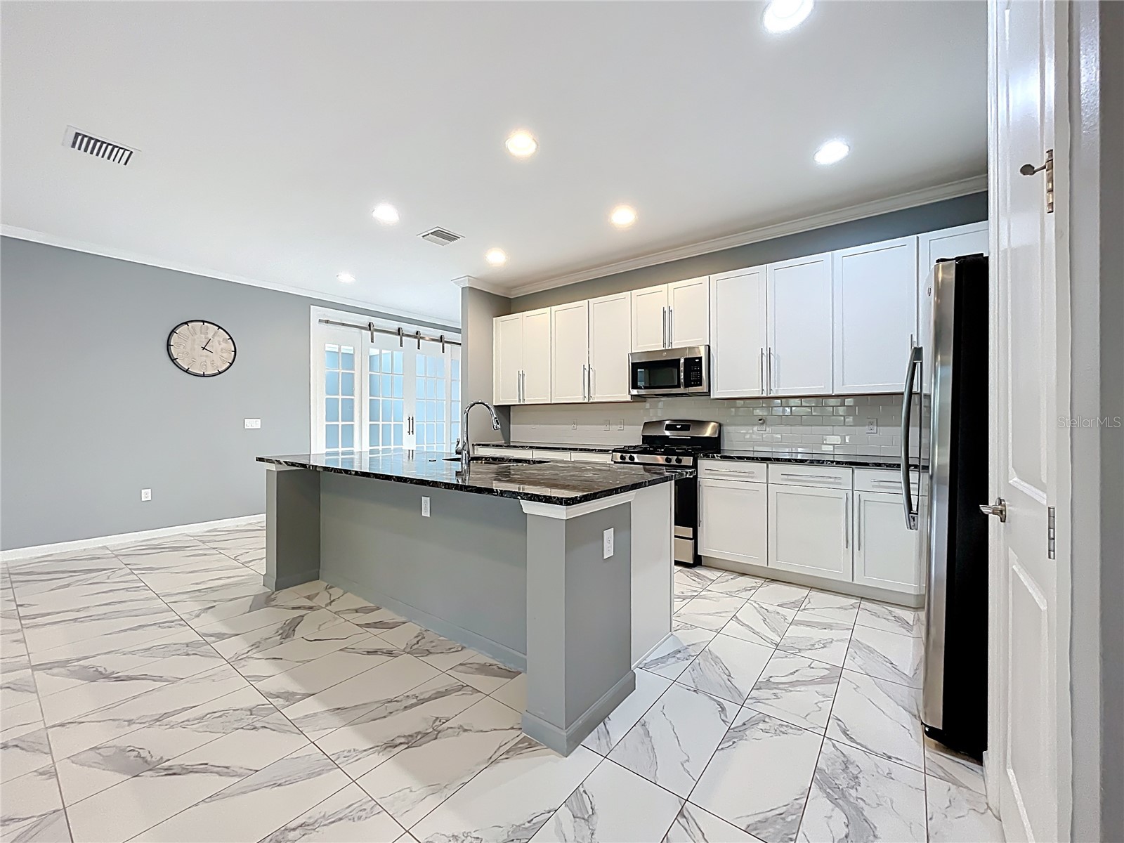 295 Northcote Court Deland FL 32724 O6376585 image22