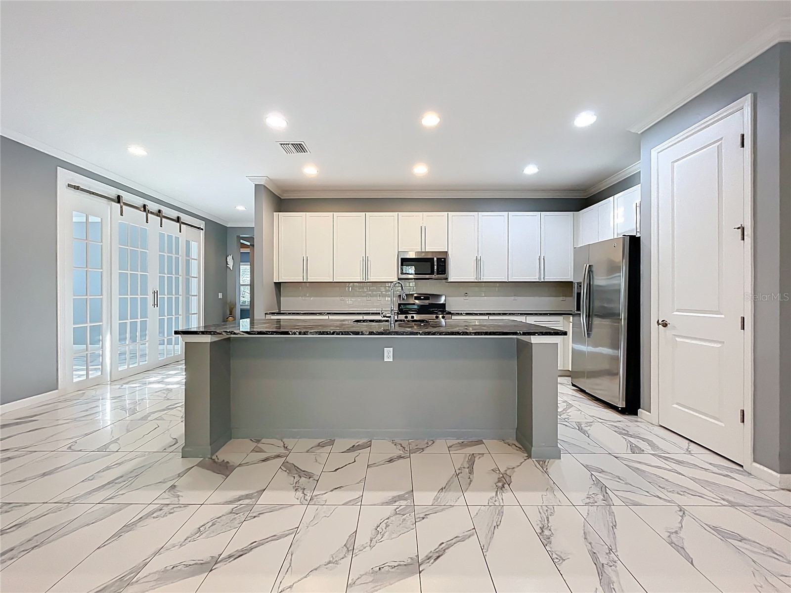 295 Northcote Court Deland FL 32724 O6376585 image23