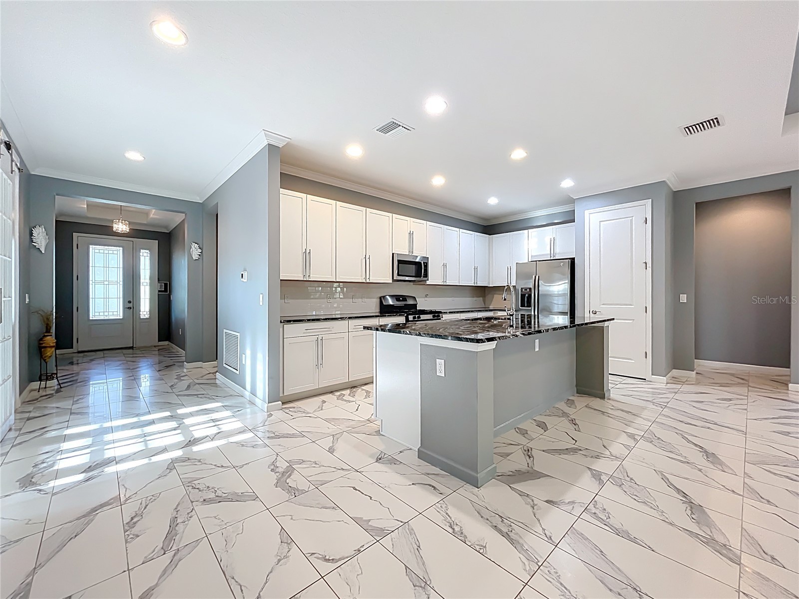 295 Northcote Court Deland FL 32724 O6376585 image24