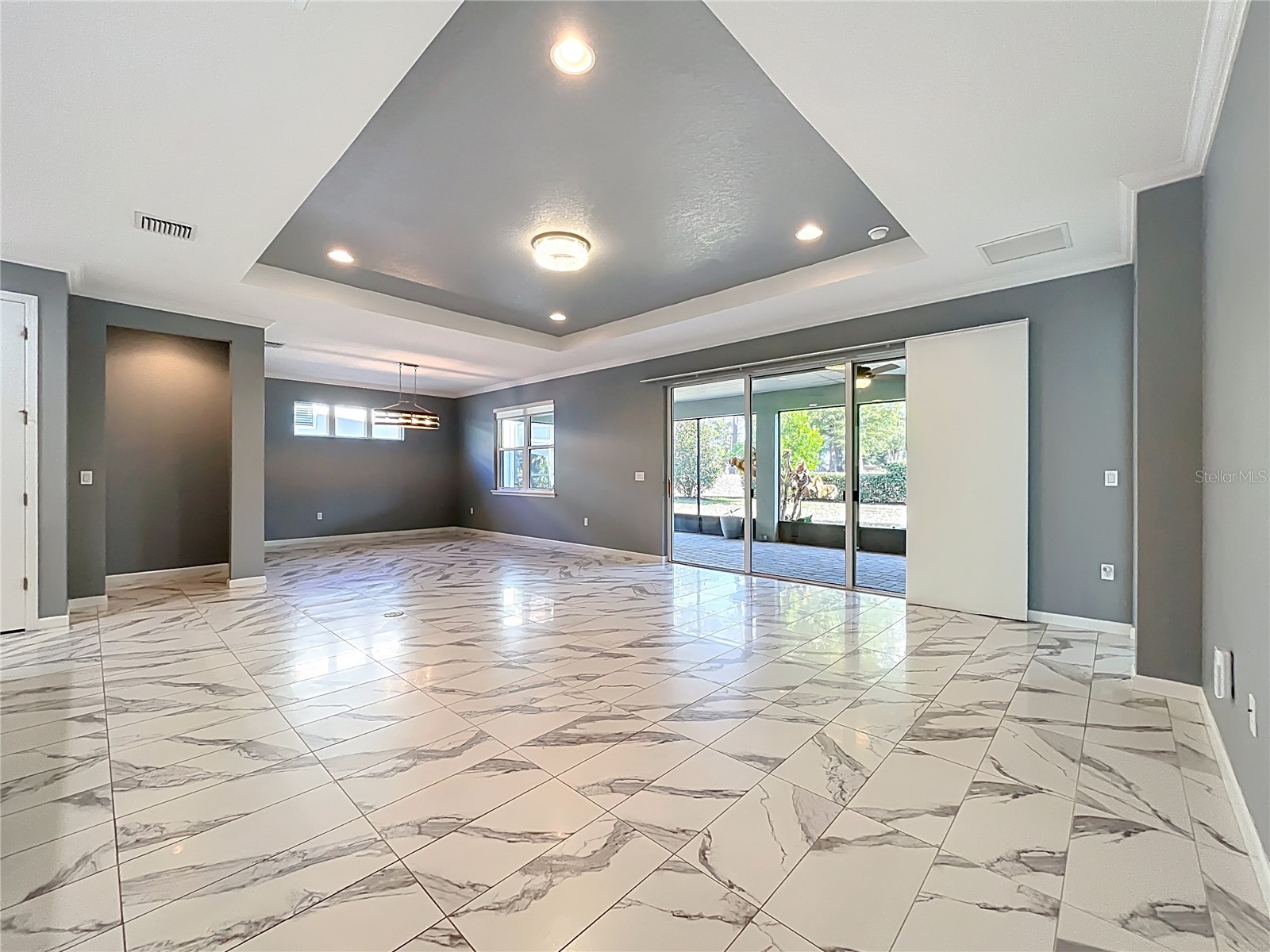 295 Northcote Court Deland FL 32724 O6376585 image26