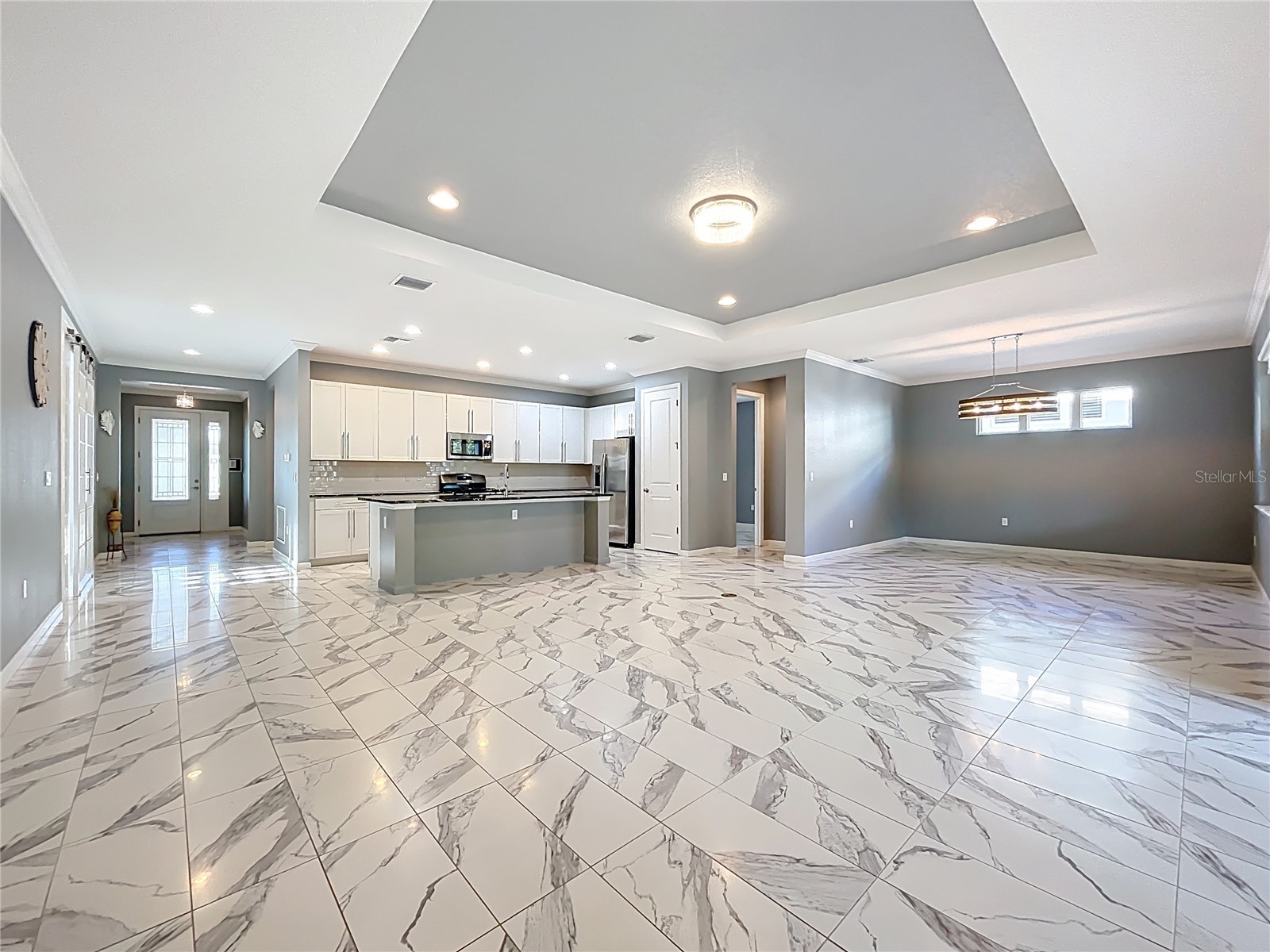 295 Northcote Court Deland FL 32724 O6376585 image27