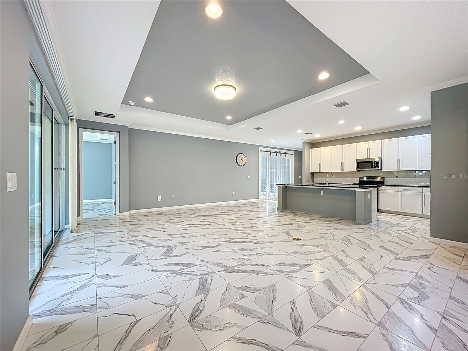 295 Northcote Court Deland FL 32724 O6376585 image28