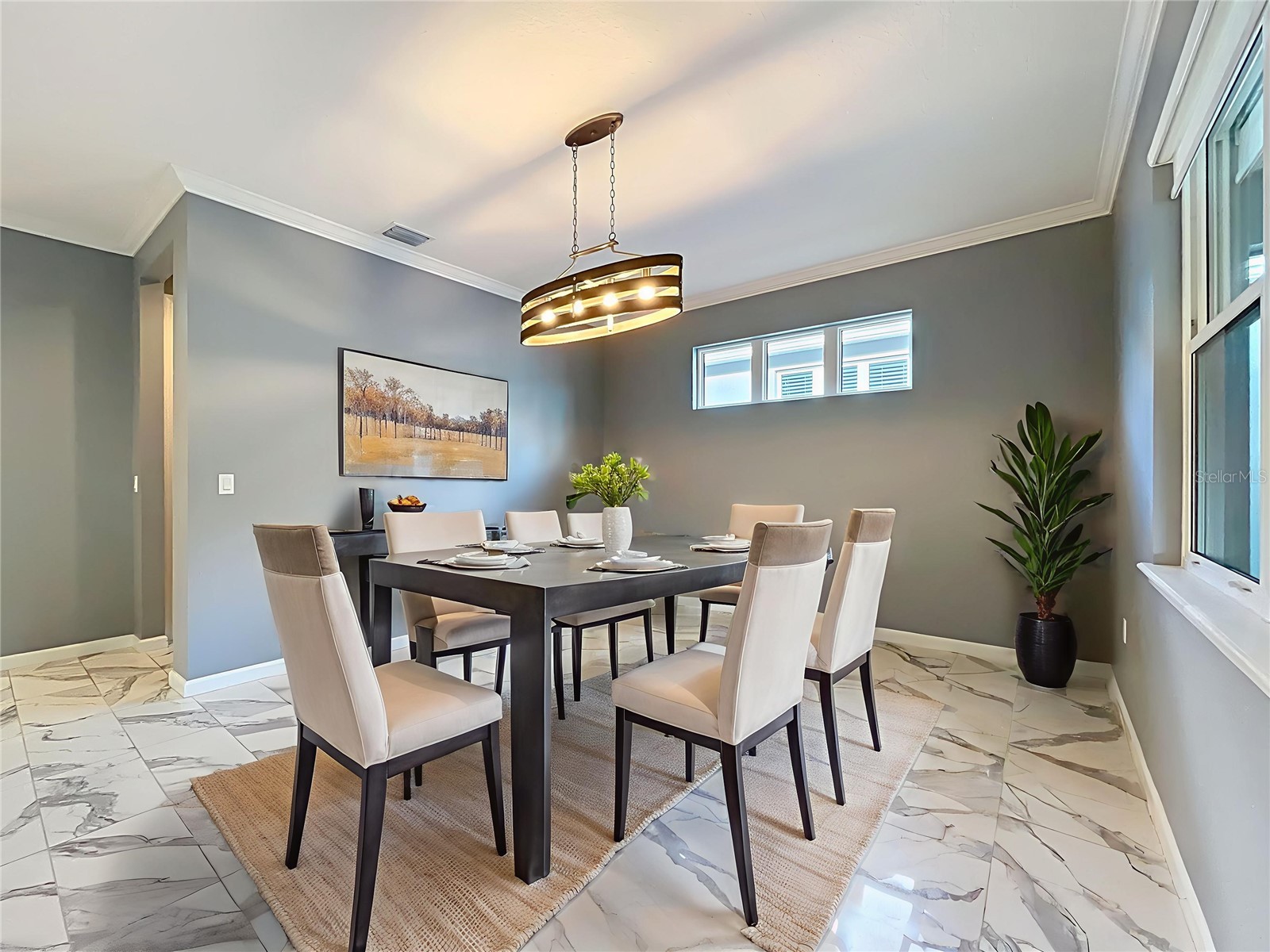 295 Northcote Court Deland FL 32724 O6376585 image29