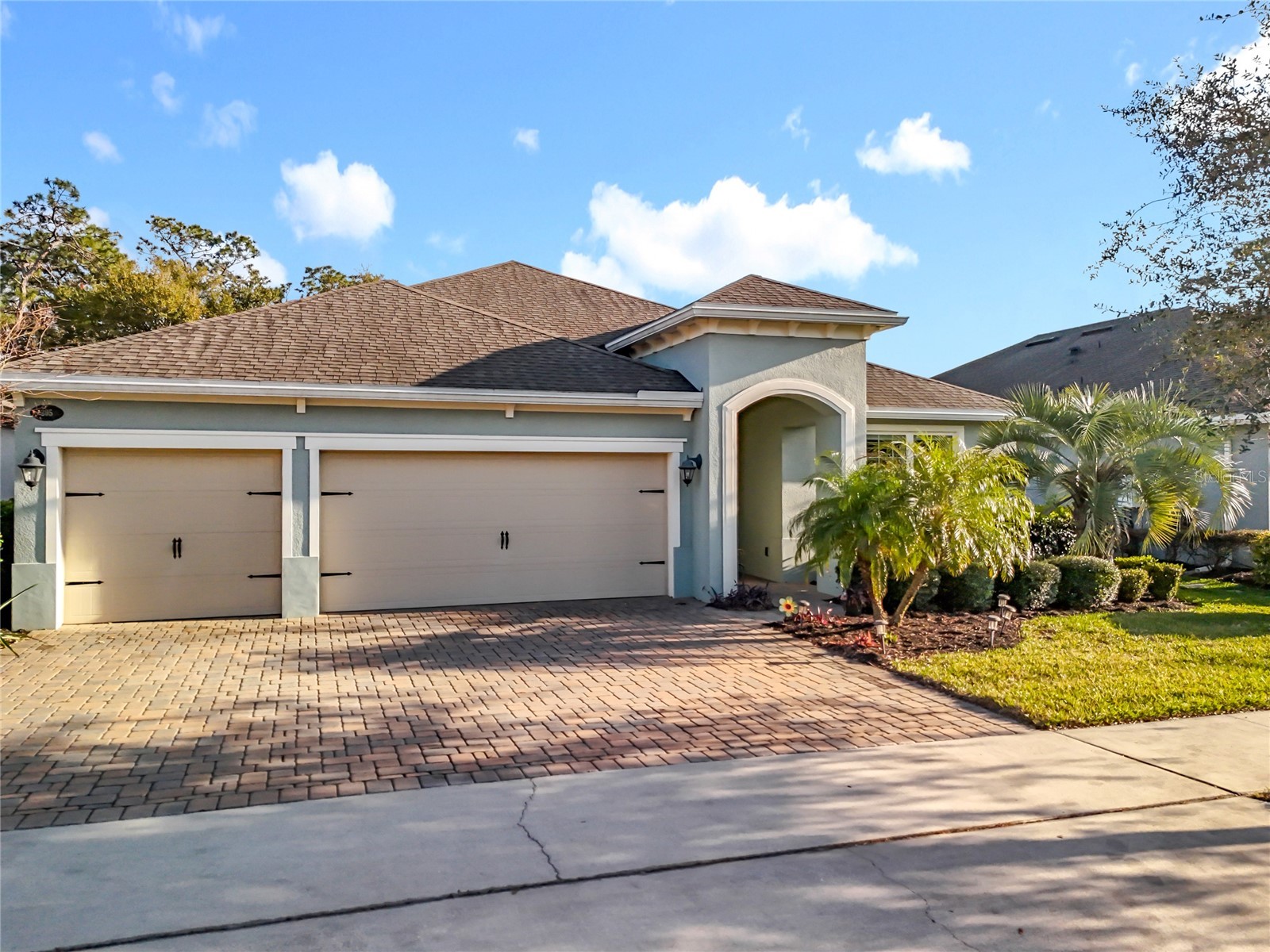 295 Northcote Court Deland FL 32724 O6376585 image3