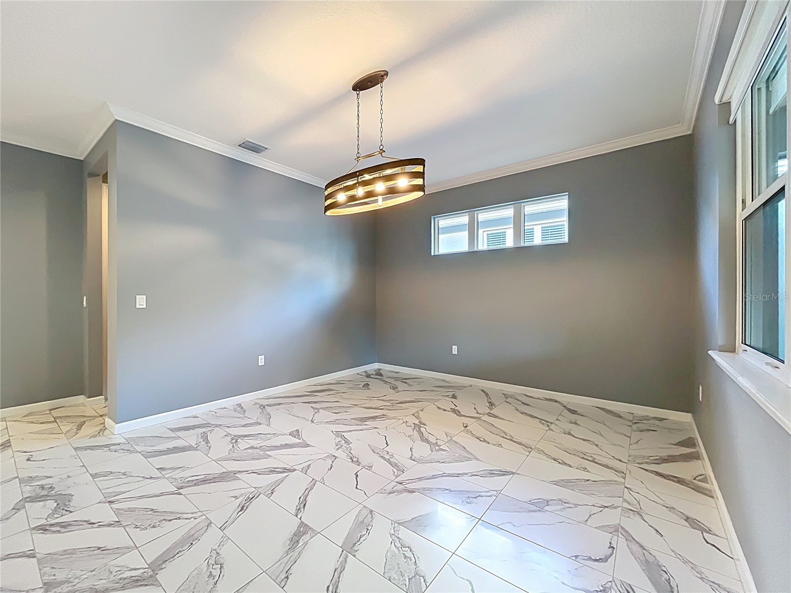 295 Northcote Court Deland FL 32724 O6376585 image30