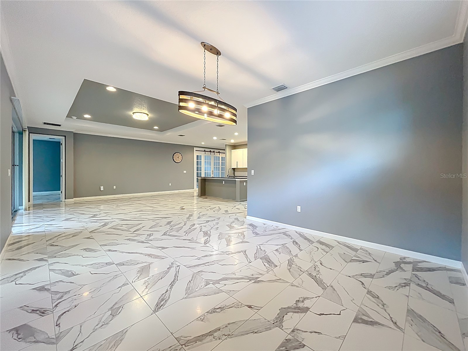 295 Northcote Court Deland FL 32724 O6376585 image31