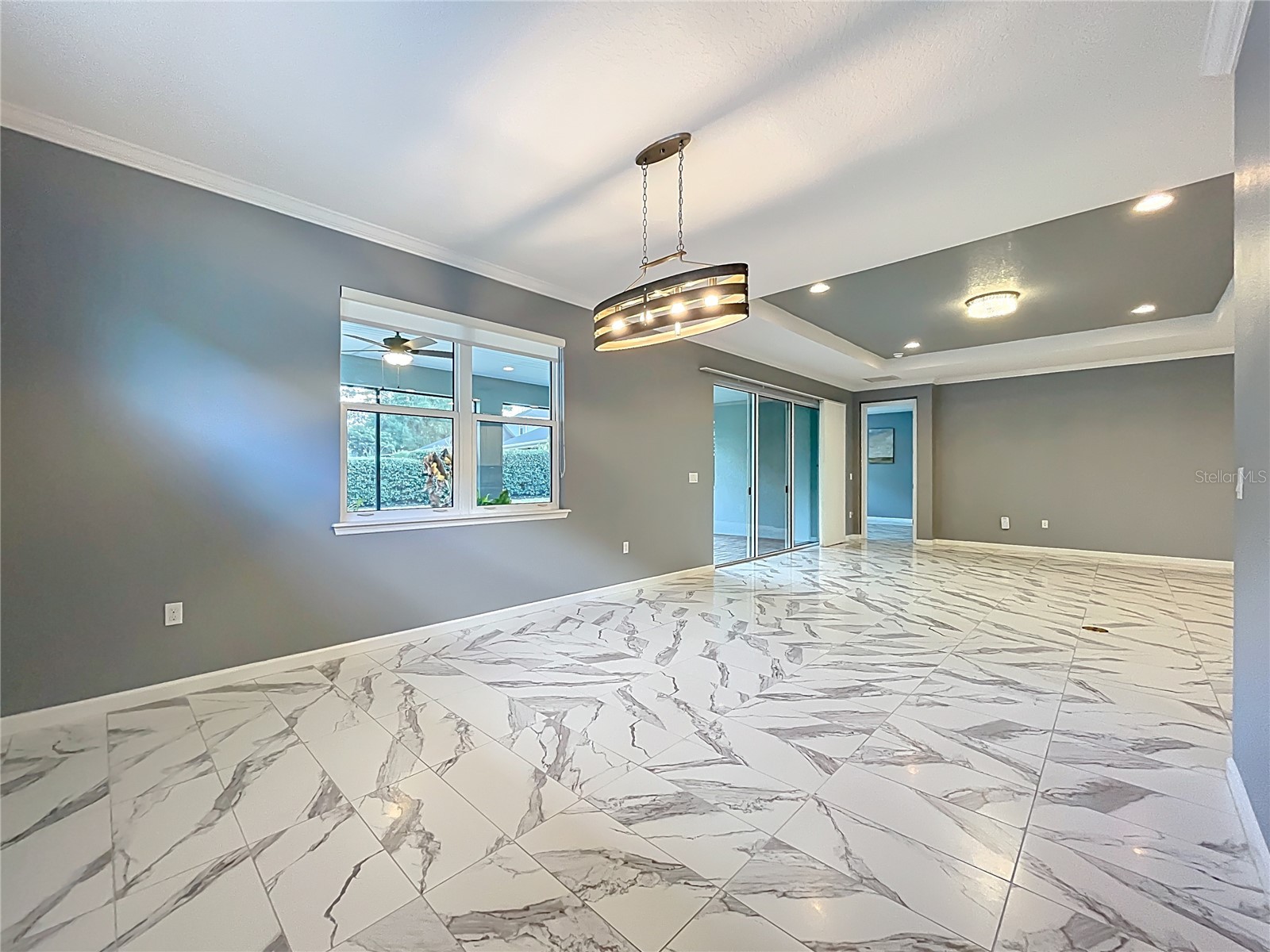 295 Northcote Court Deland FL 32724 O6376585 image32