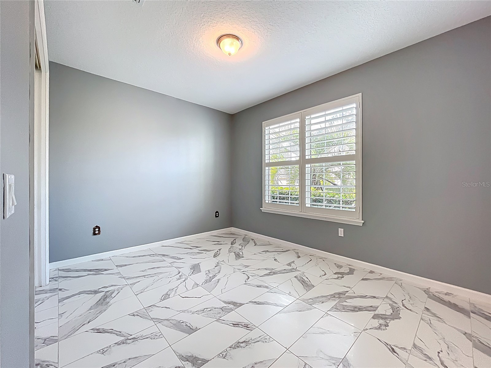 295 Northcote Court Deland FL 32724 O6376585 image33