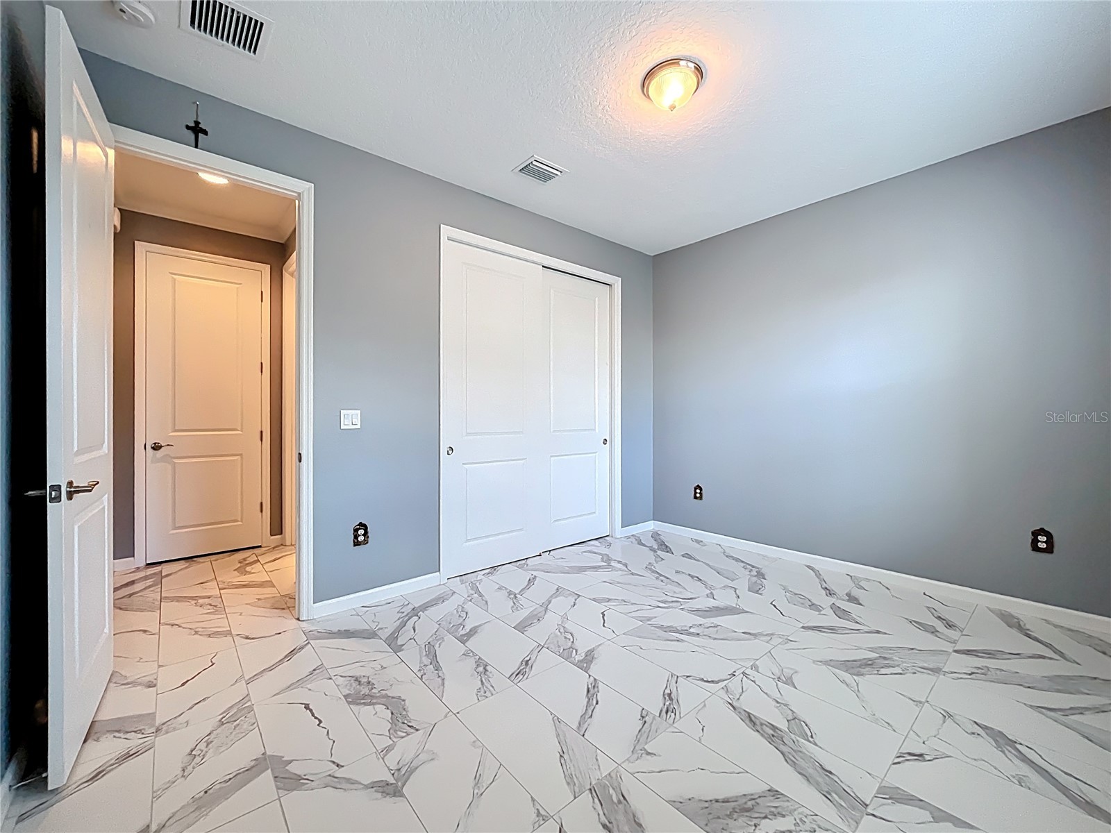 295 Northcote Court Deland FL 32724 O6376585 image34