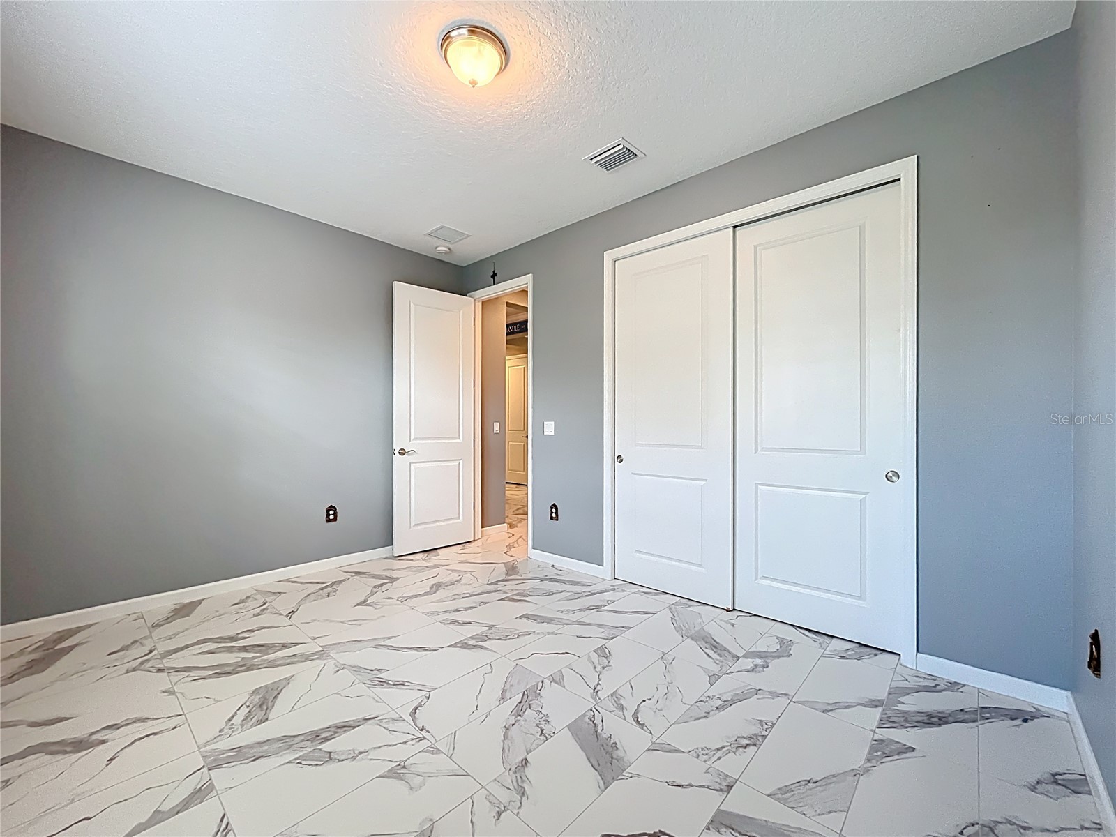 295 Northcote Court Deland FL 32724 O6376585 image35