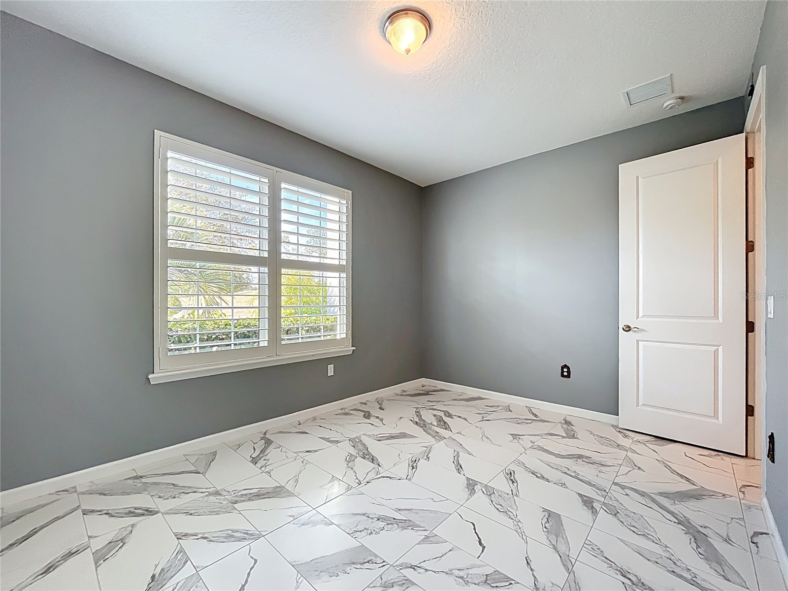 295 Northcote Court Deland FL 32724 O6376585 image36