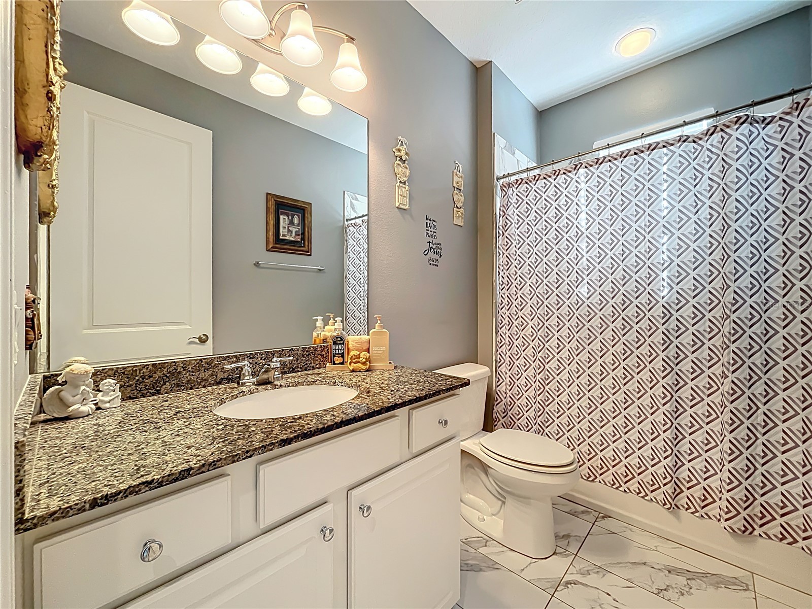 295 Northcote Court Deland FL 32724 O6376585 image37