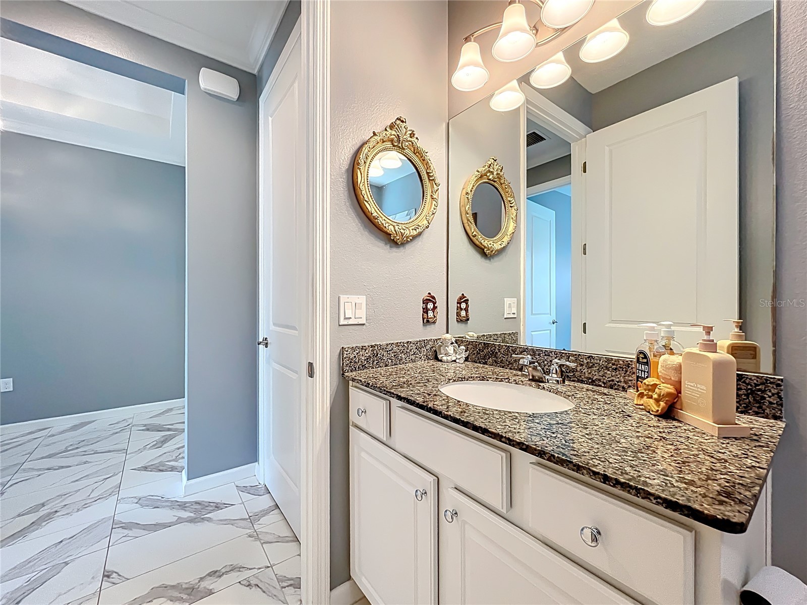 295 Northcote Court Deland FL 32724 O6376585 image38