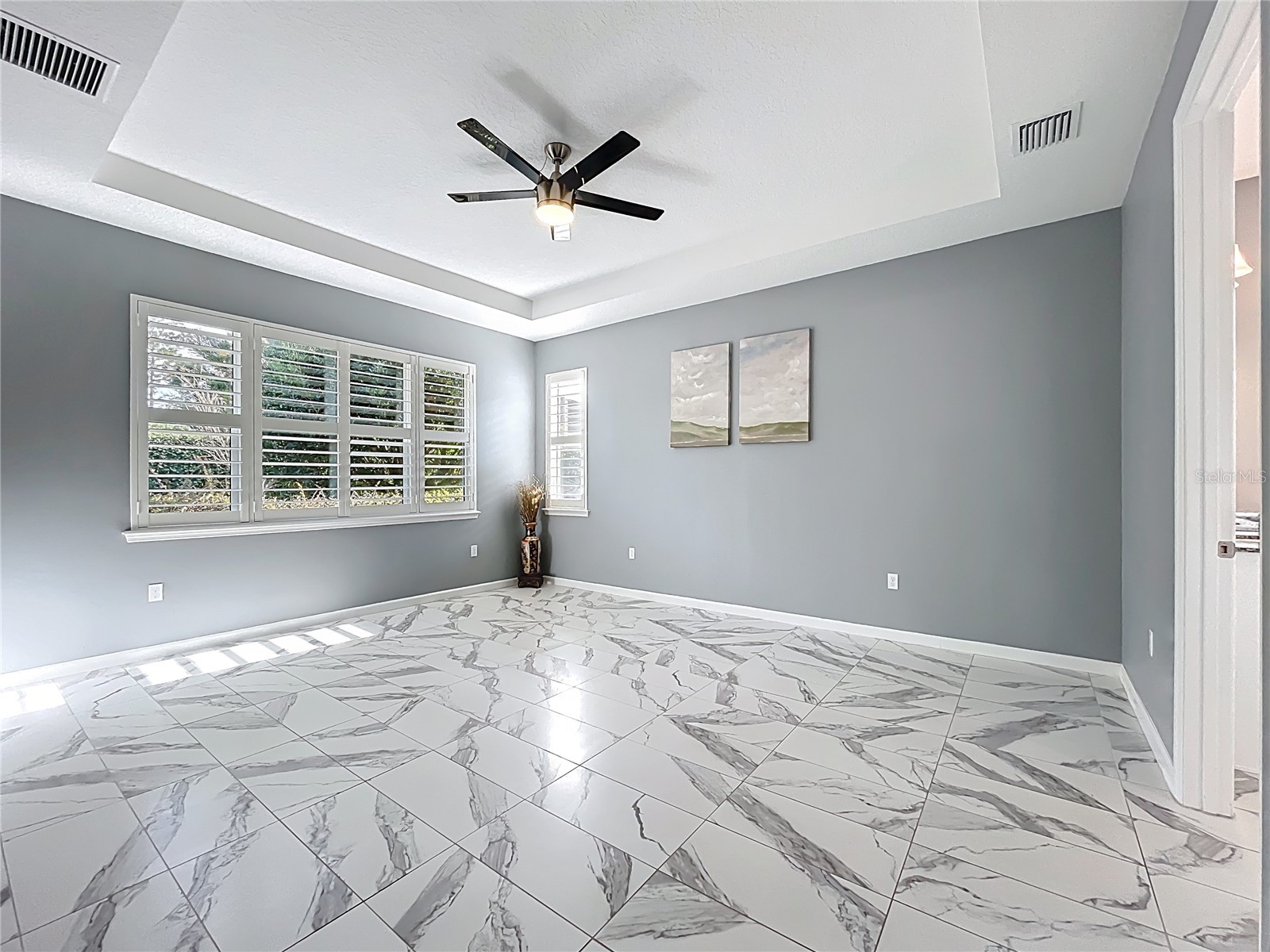 295 Northcote Court Deland FL 32724 O6376585 image39