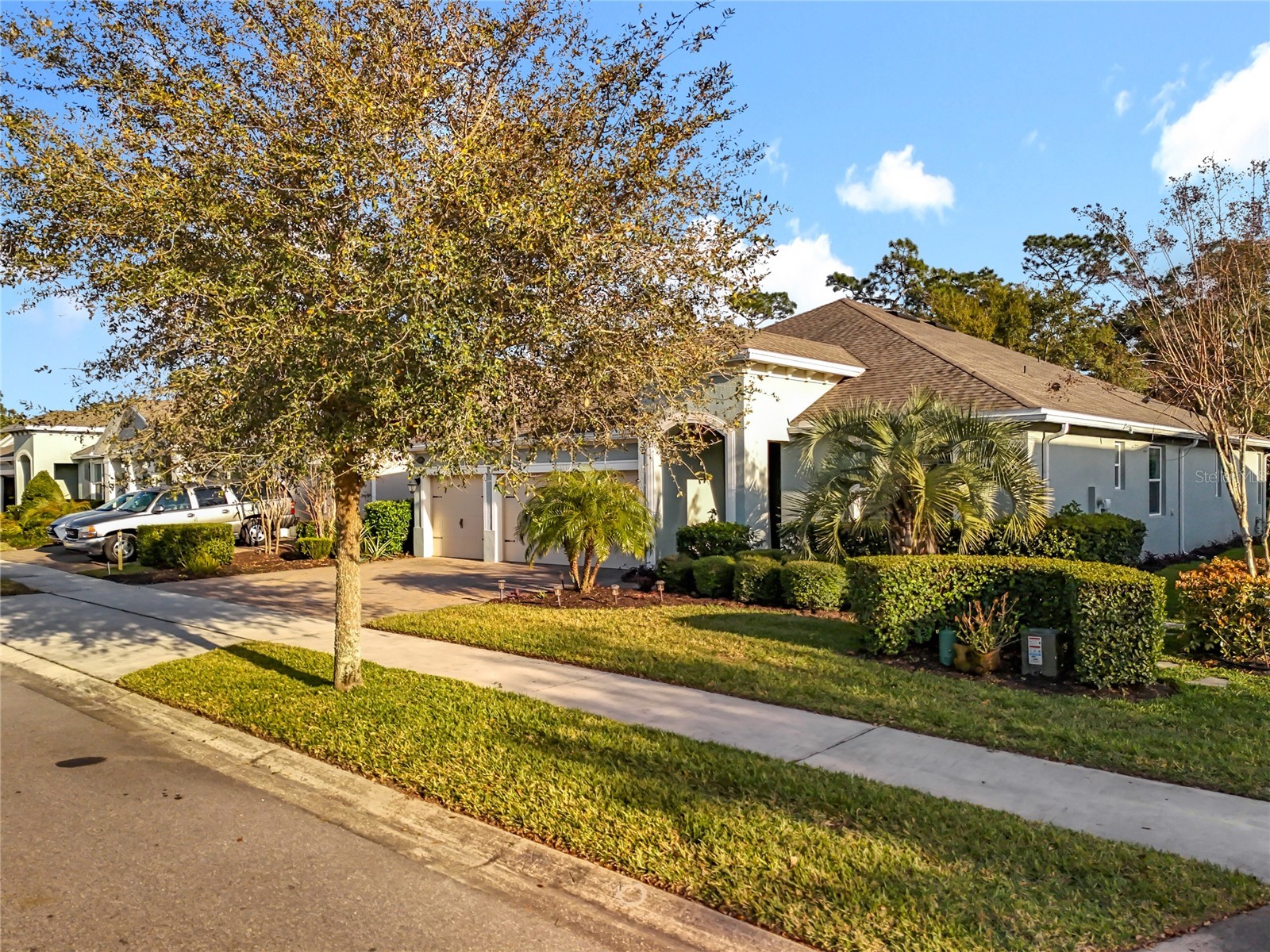 295 Northcote Court Deland FL 32724 O6376585 image4