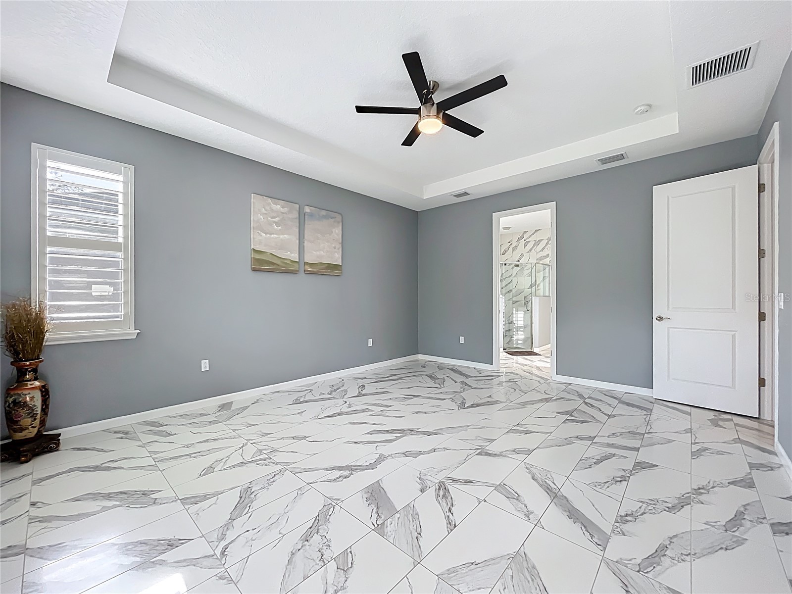 295 Northcote Court Deland FL 32724 O6376585 image40