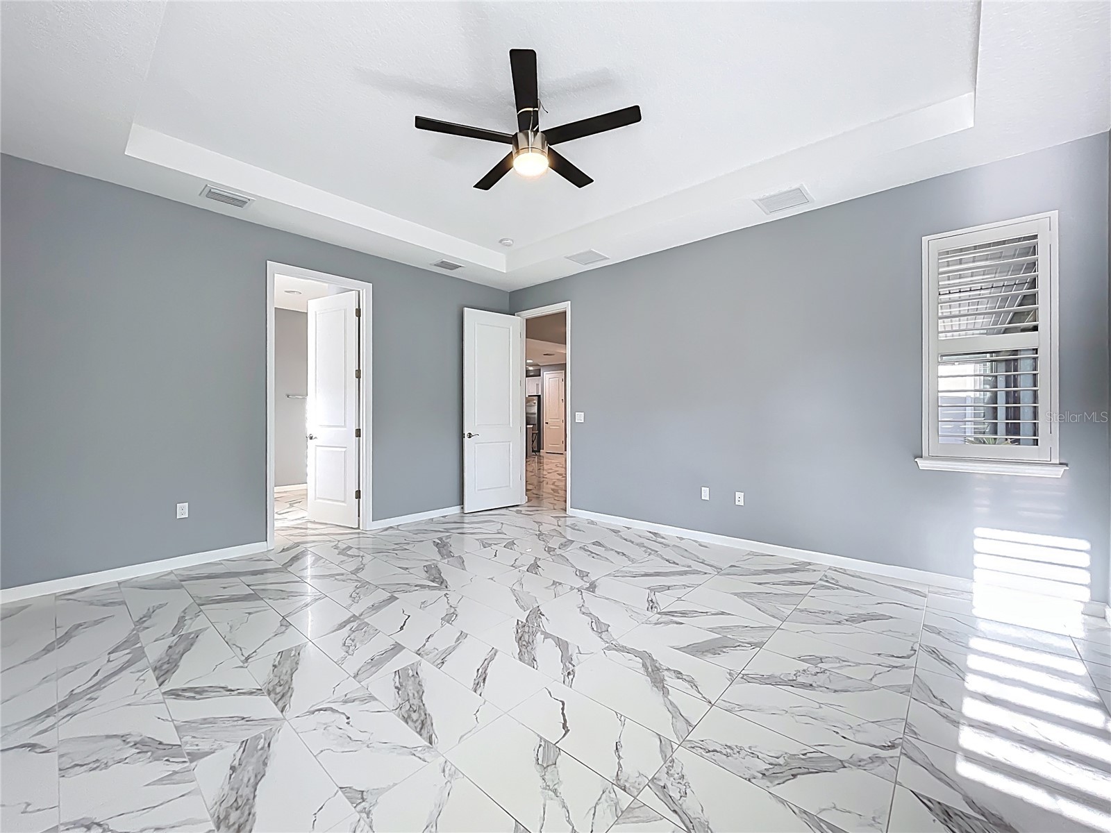 295 Northcote Court Deland FL 32724 O6376585 image41