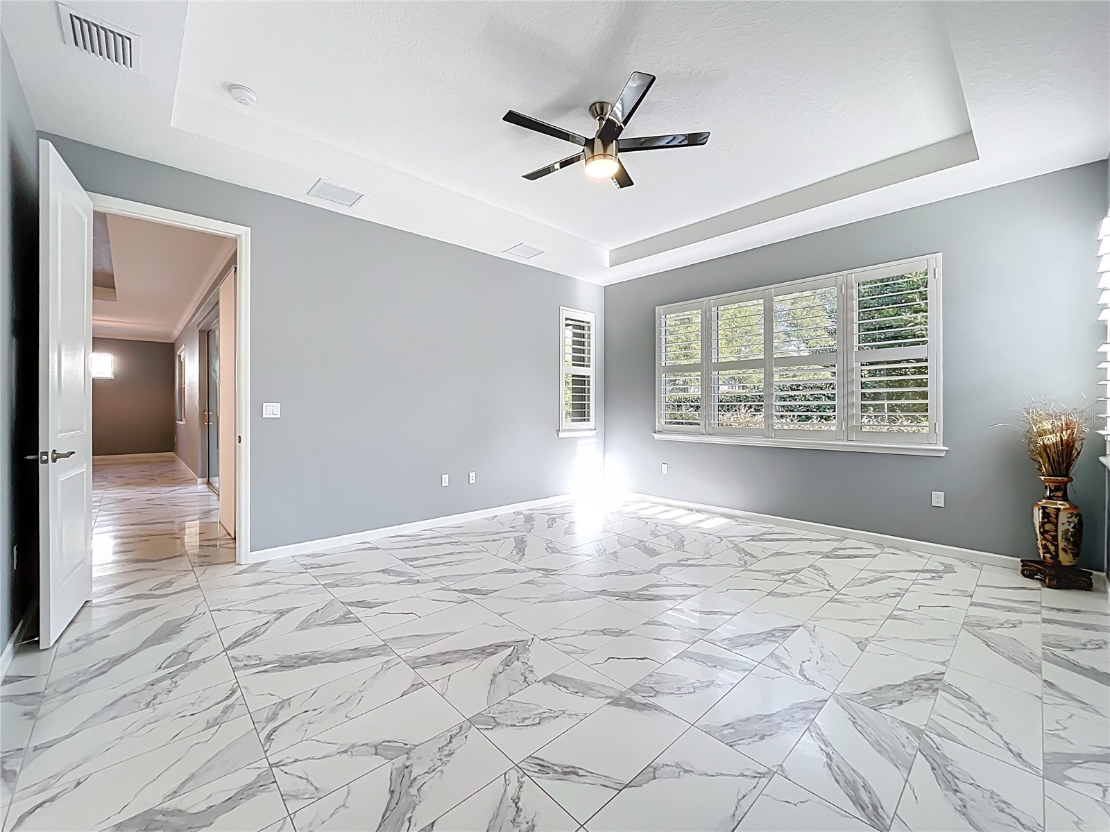 295 Northcote Court Deland FL 32724 O6376585 image42