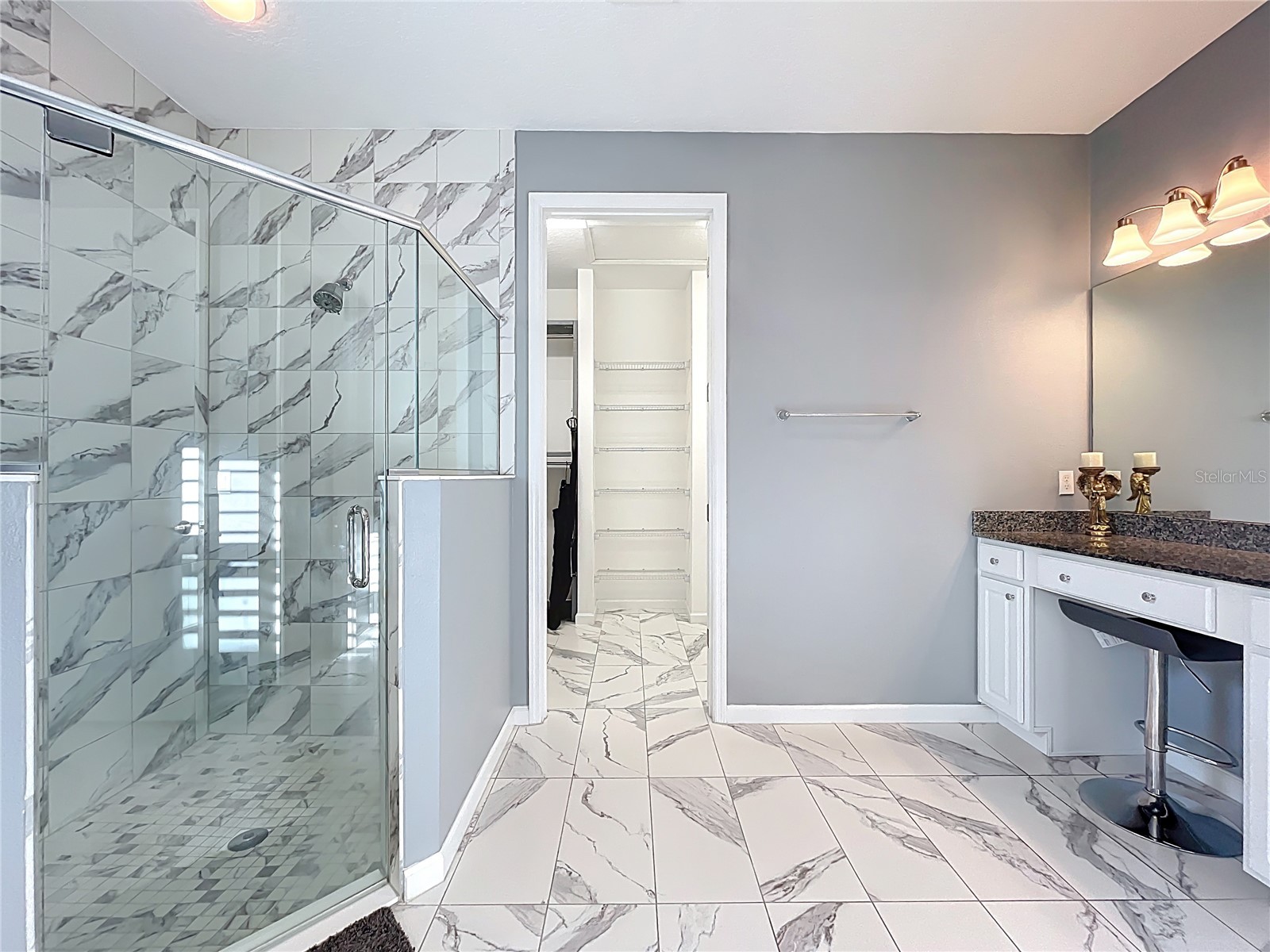 295 Northcote Court Deland FL 32724 O6376585 image43