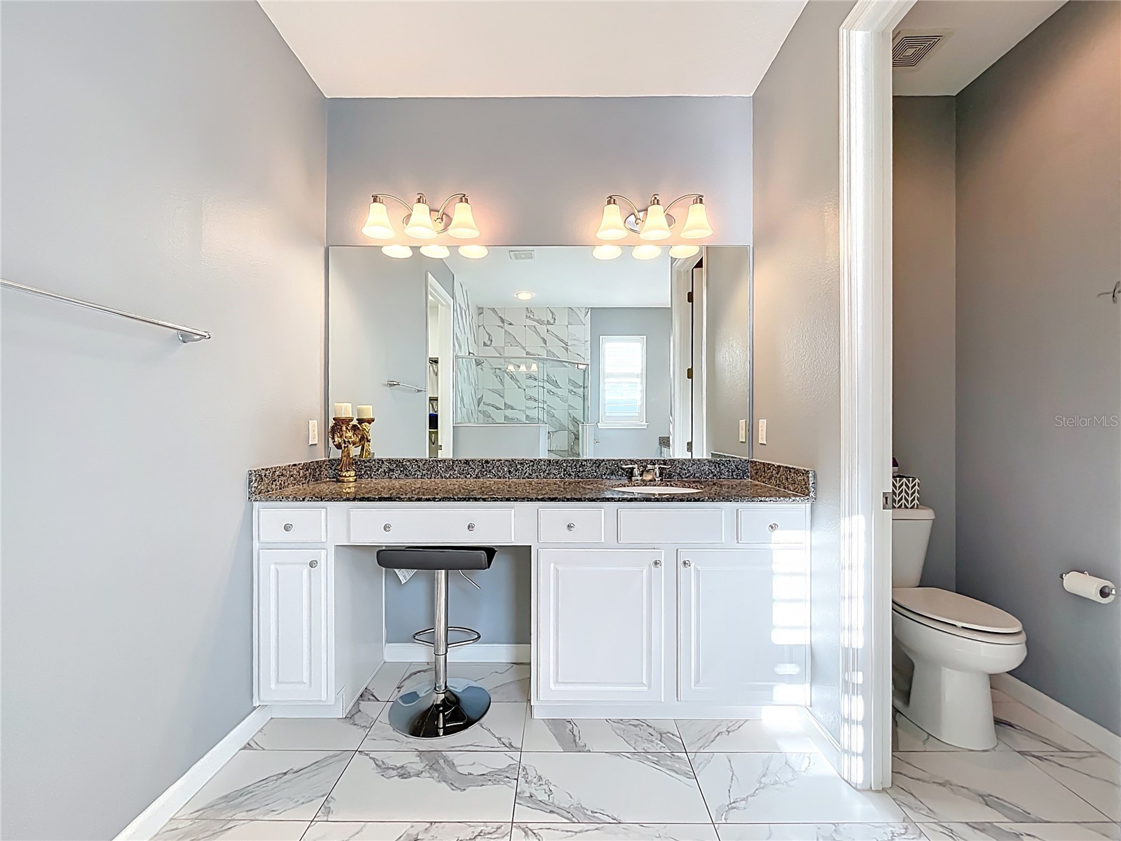 295 Northcote Court Deland FL 32724 O6376585 image44