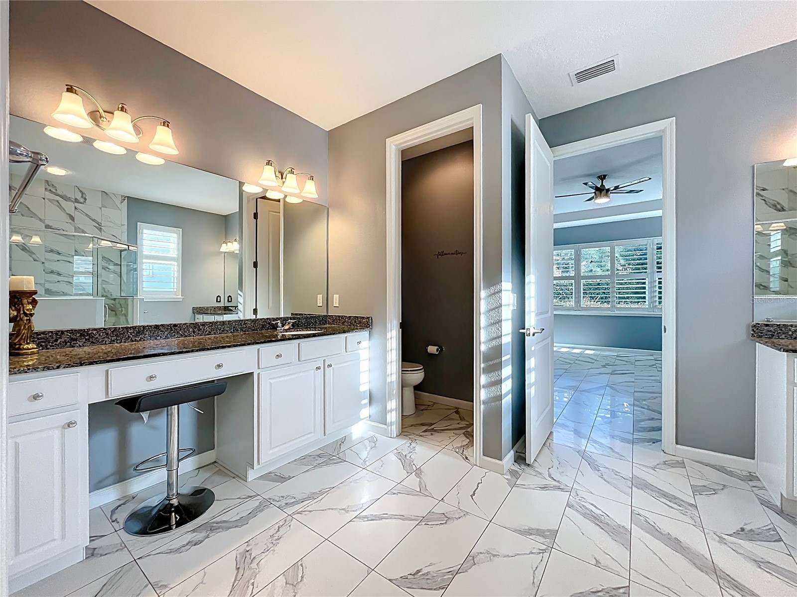 295 Northcote Court Deland FL 32724 O6376585 image45