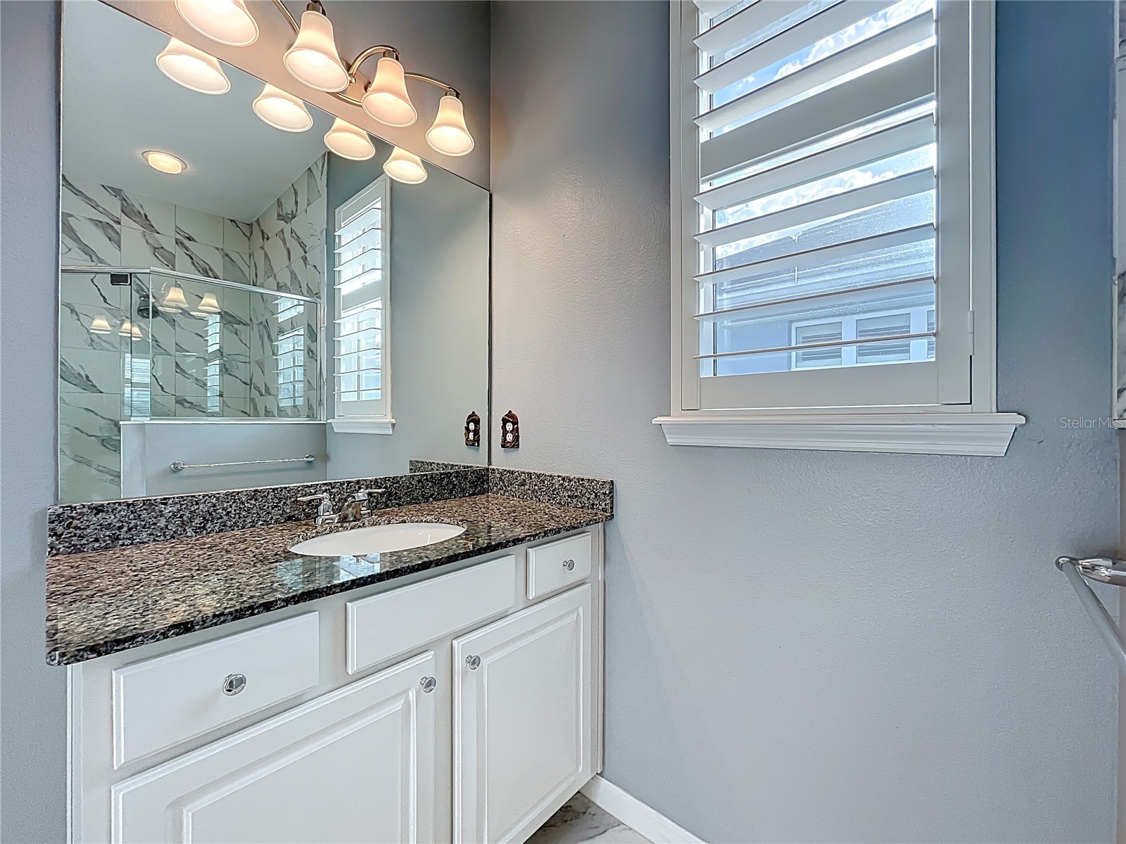 295 Northcote Court Deland FL 32724 O6376585 image46