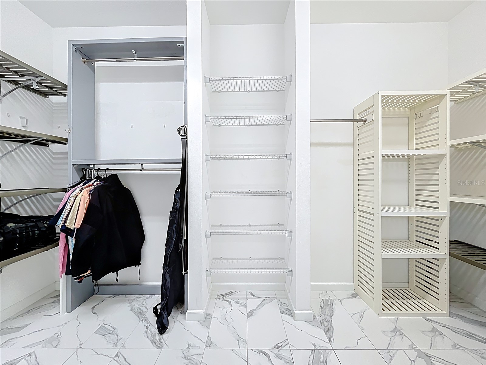 295 Northcote Court Deland FL 32724 O6376585 image47