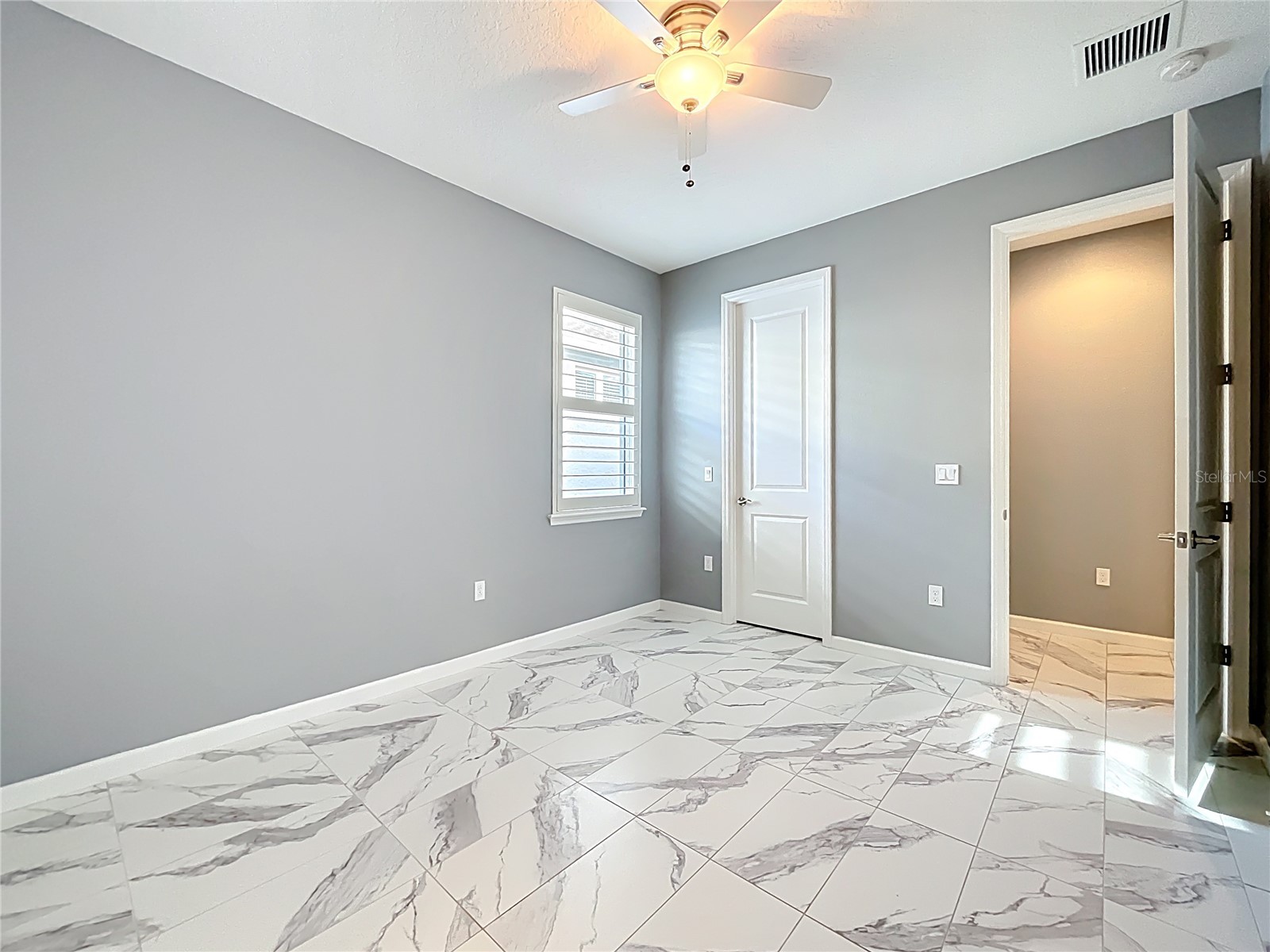 295 Northcote Court Deland FL 32724 O6376585 image49