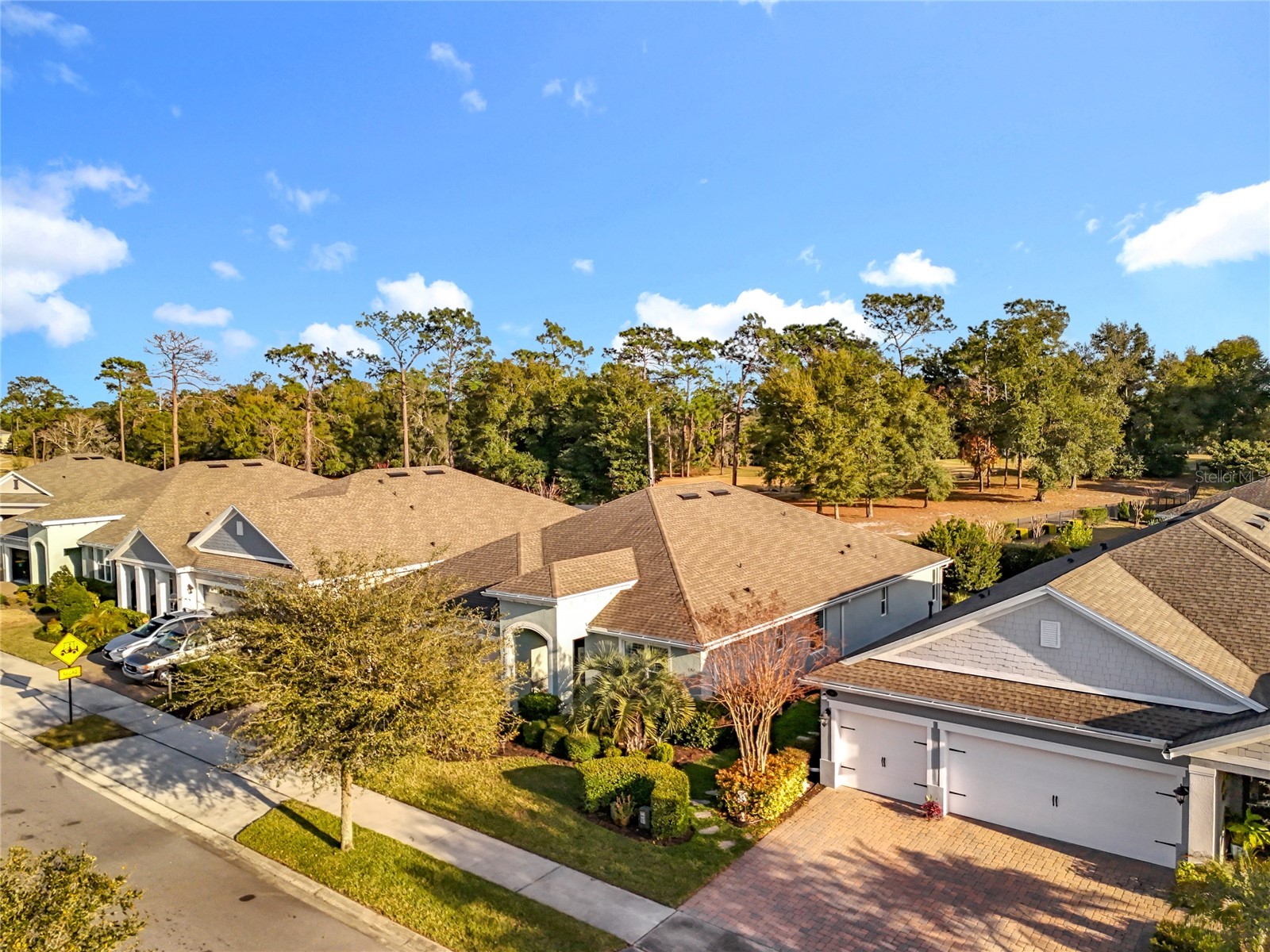 295 Northcote Court Deland FL 32724 O6376585 image5