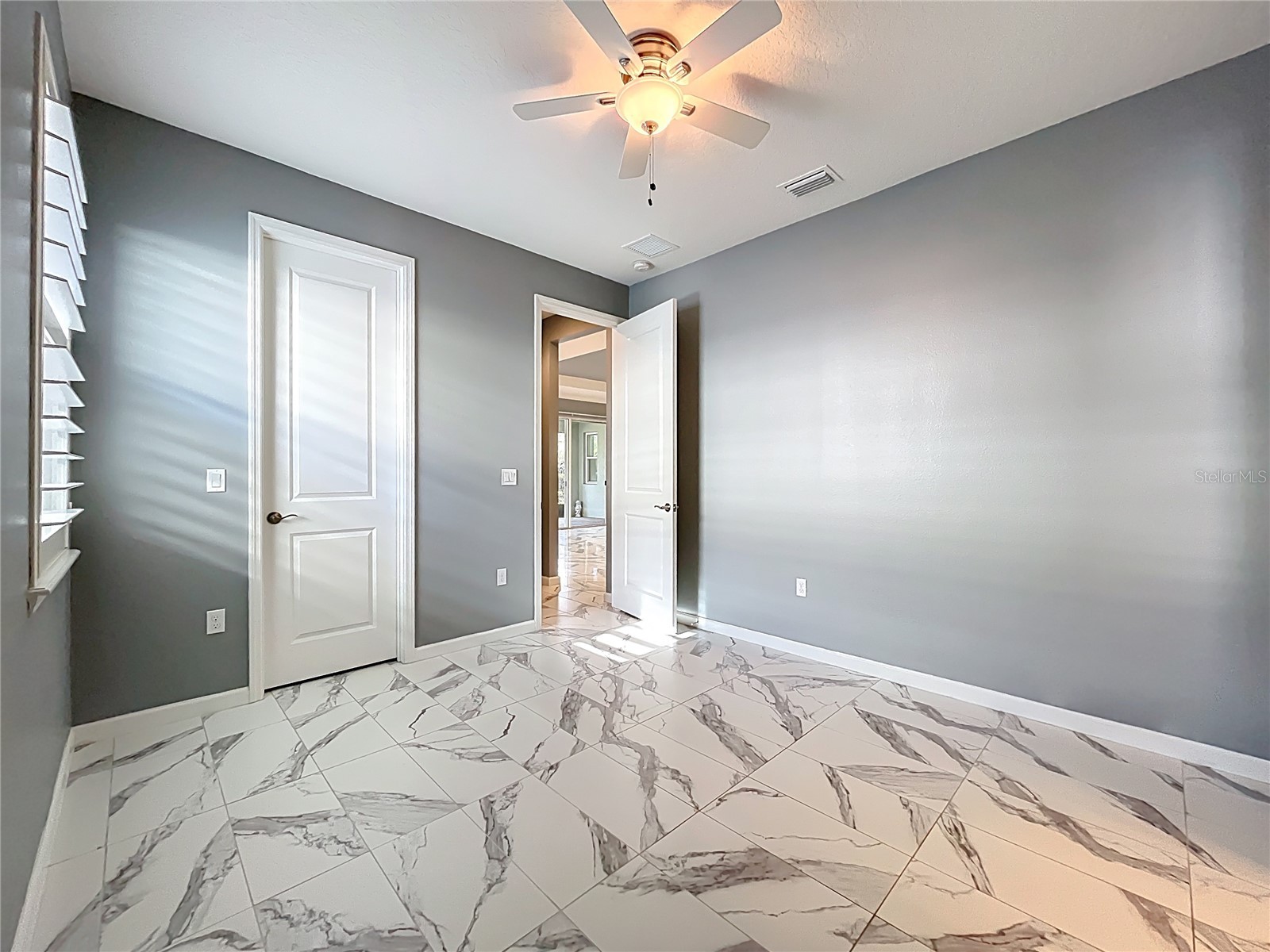 295 Northcote Court Deland FL 32724 O6376585 image50