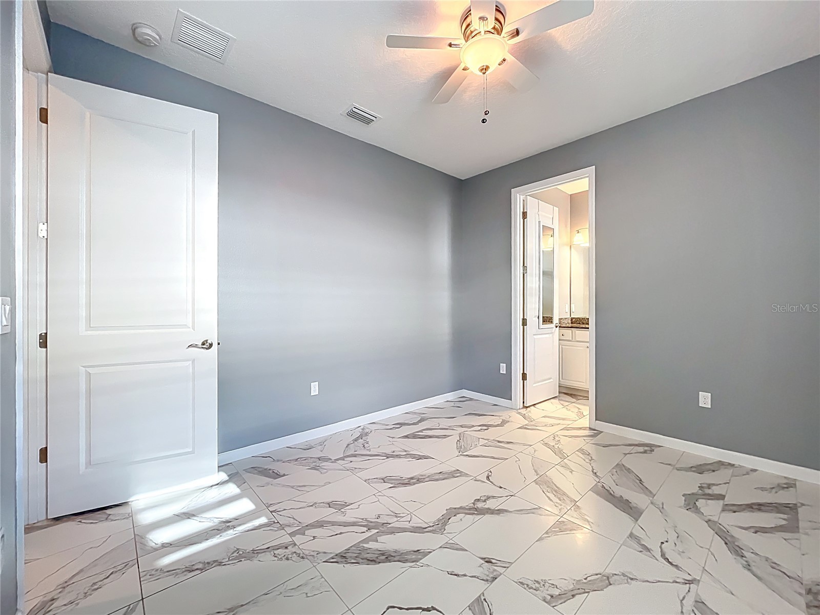 295 Northcote Court Deland FL 32724 O6376585 image51