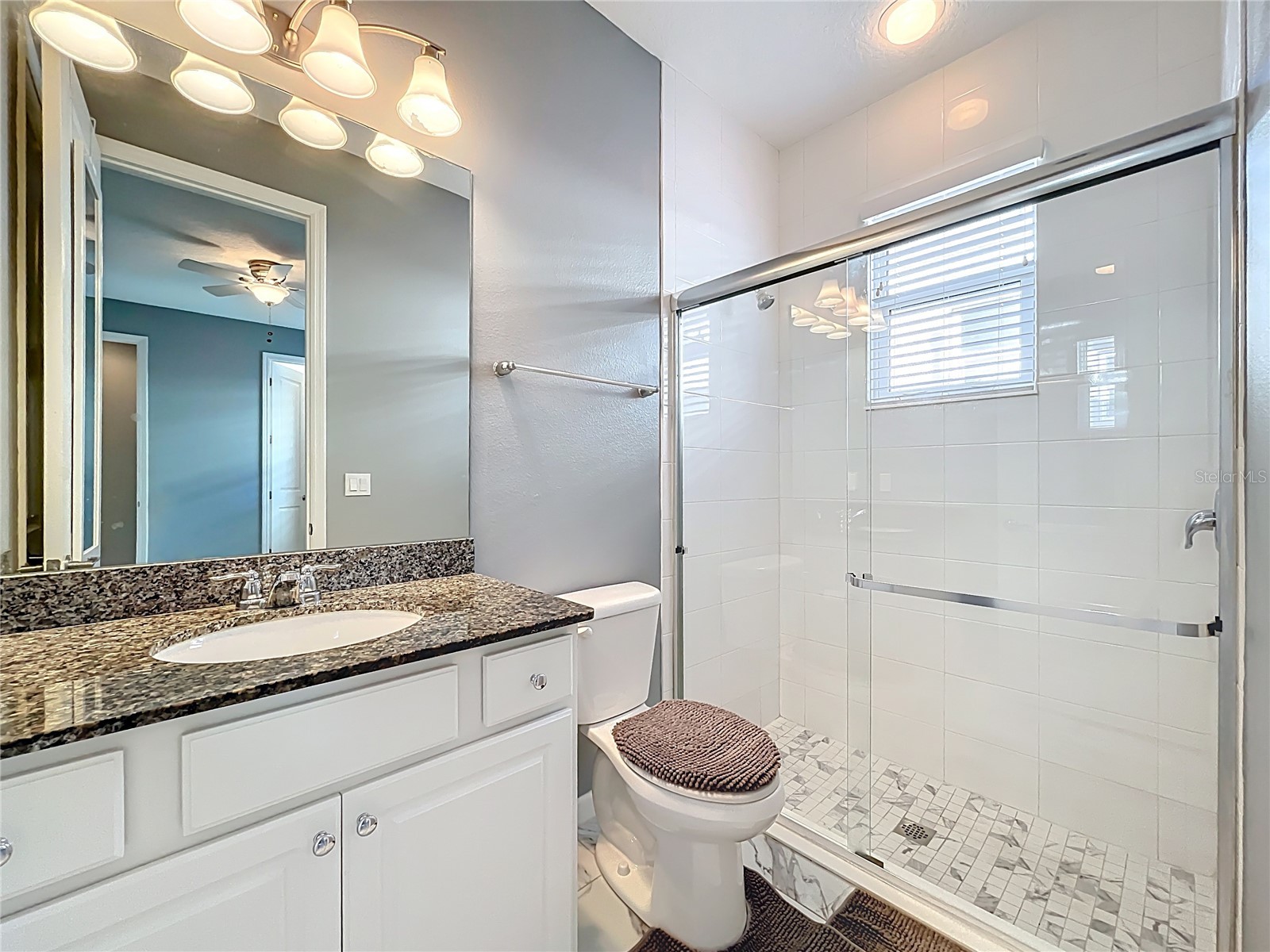 295 Northcote Court Deland FL 32724 O6376585 image52