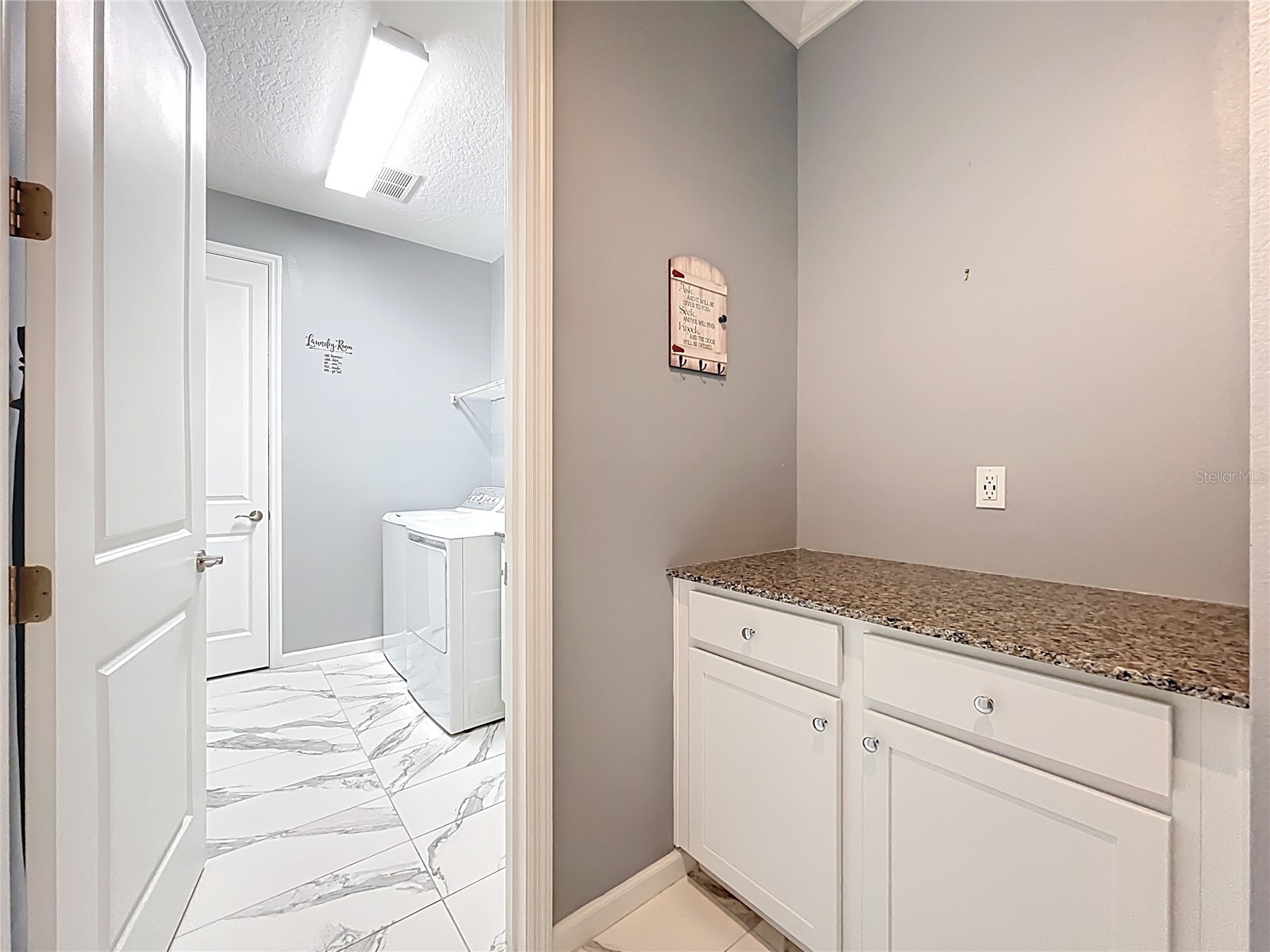 295 Northcote Court Deland FL 32724 O6376585 image53