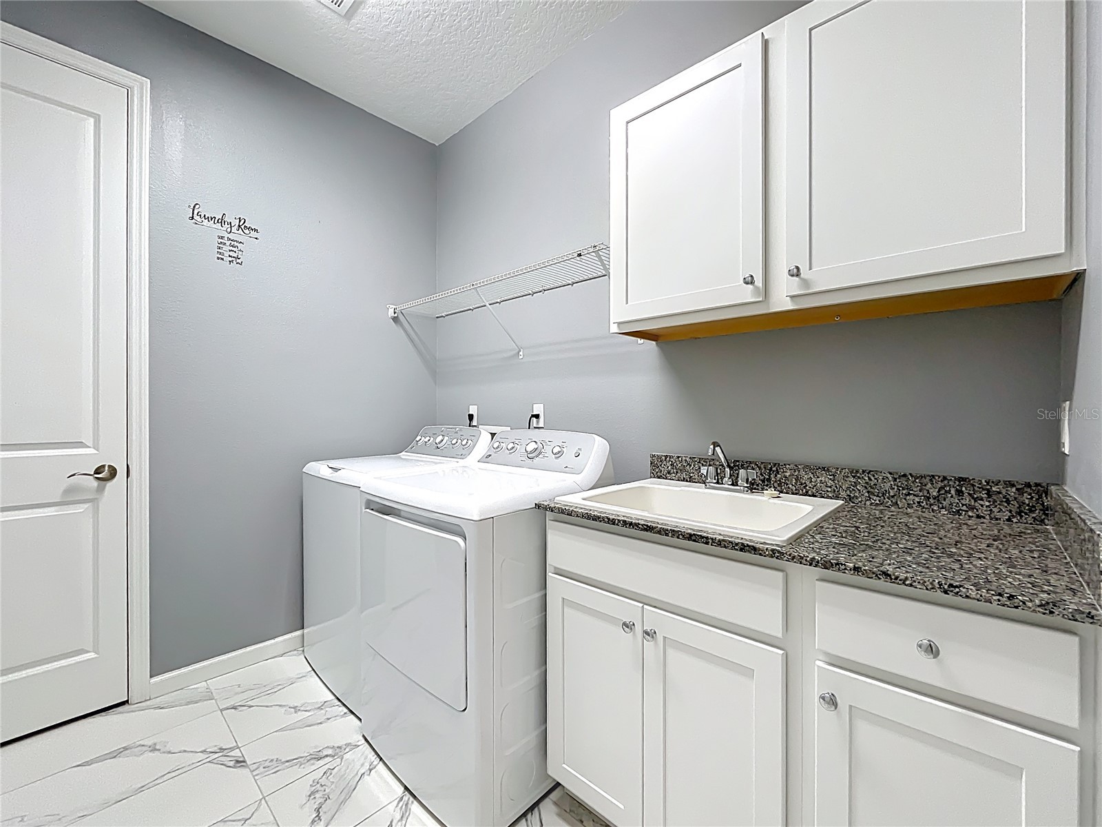 295 Northcote Court Deland FL 32724 O6376585 image54