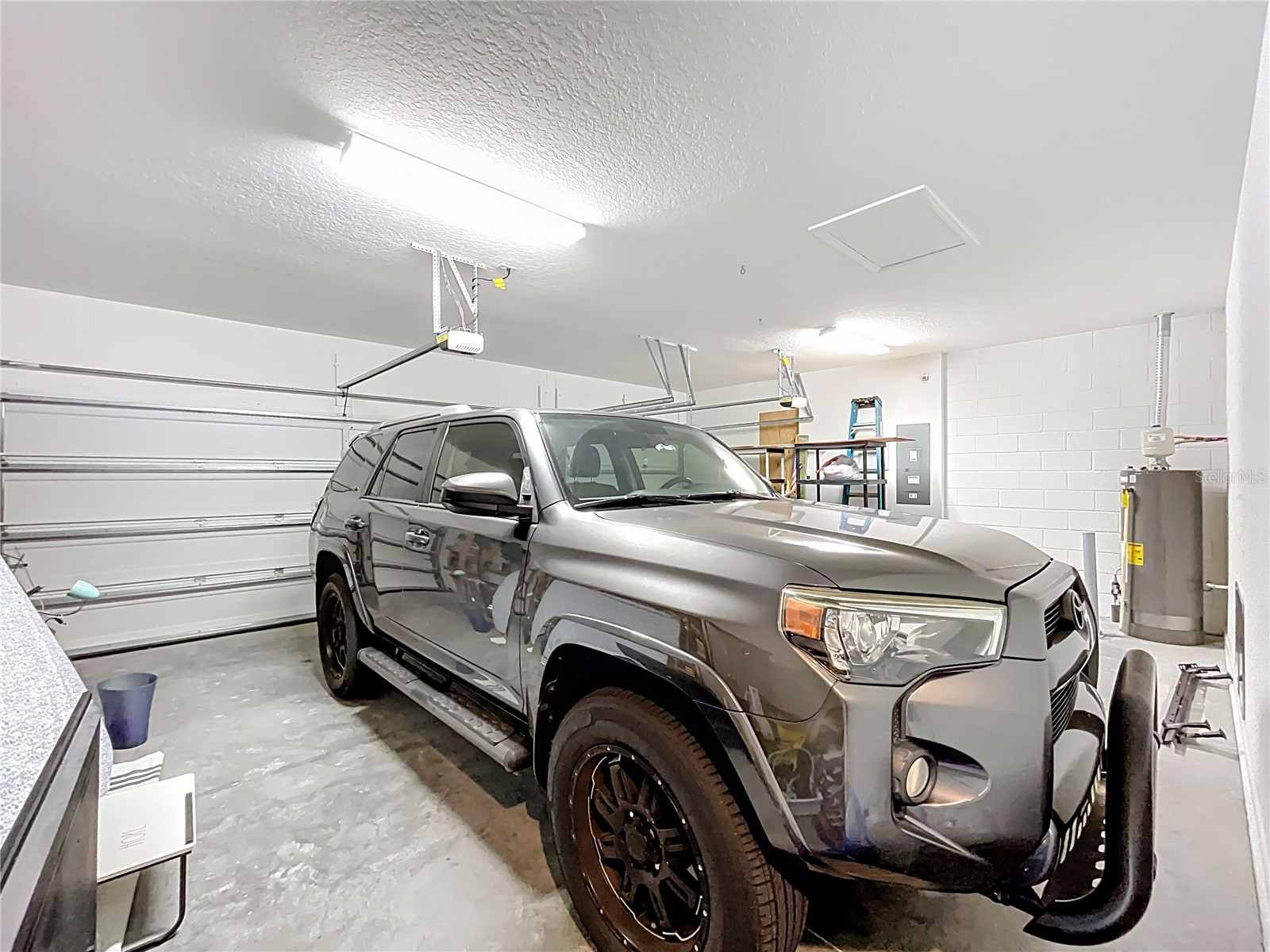 295 Northcote Court Deland FL 32724 O6376585 image55