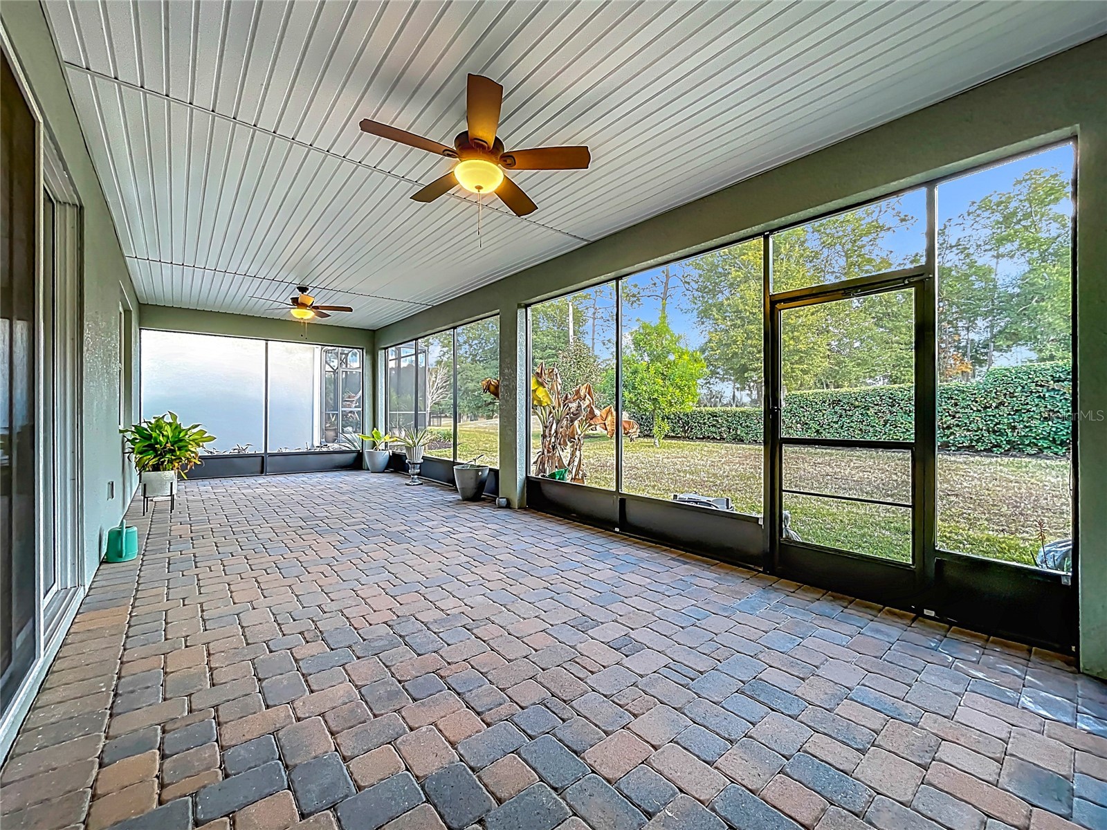 295 Northcote Court Deland FL 32724 O6376585 image56