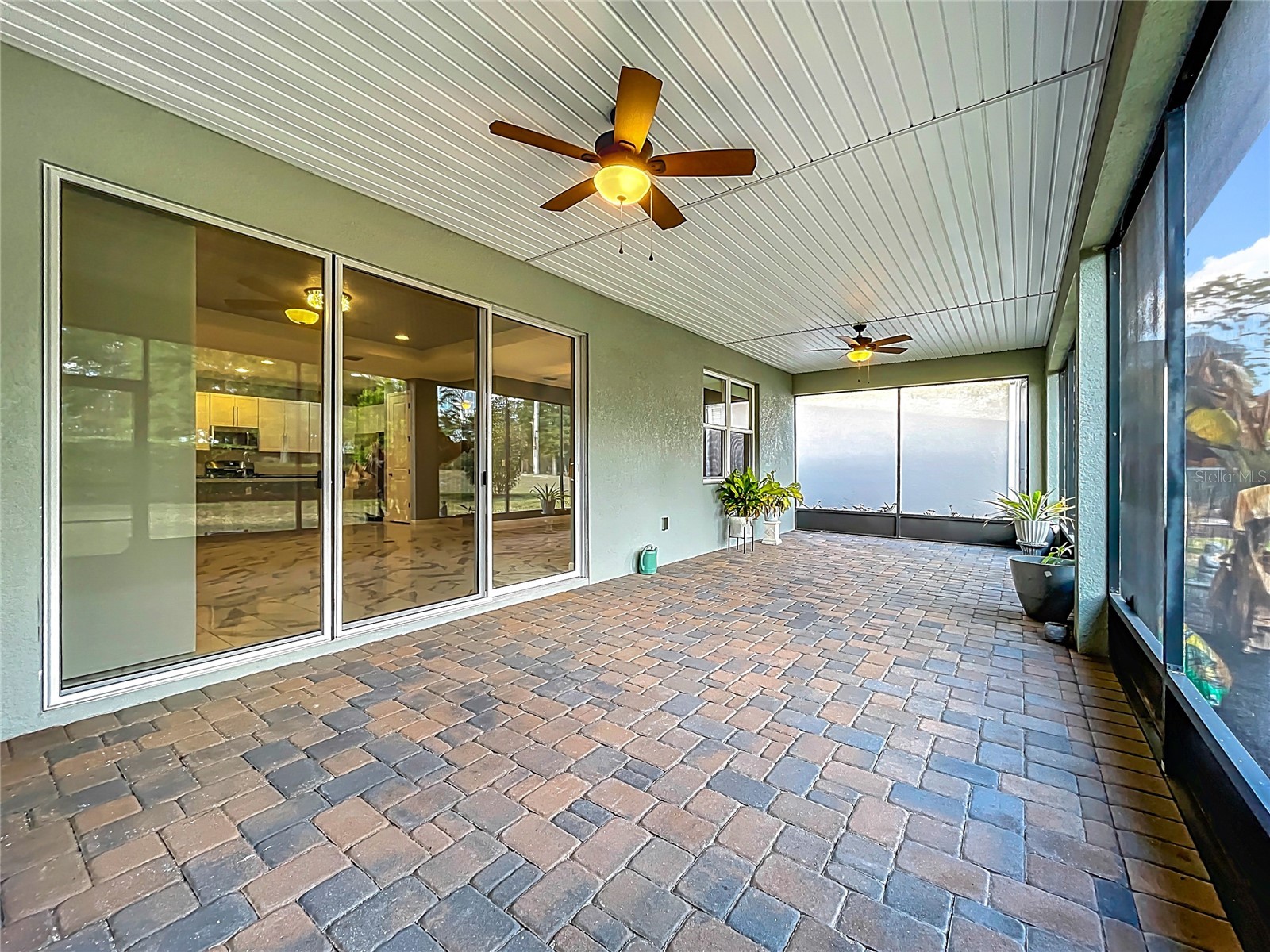 295 Northcote Court Deland FL 32724 O6376585 image57