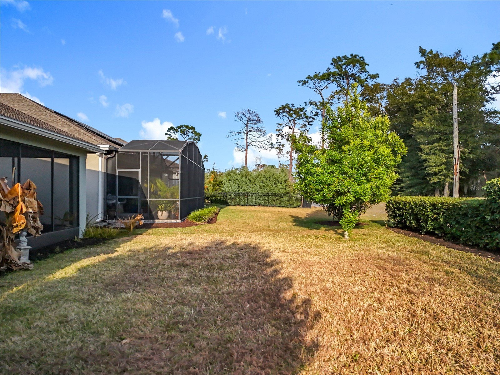 295 Northcote Court Deland FL 32724 O6376585 image59