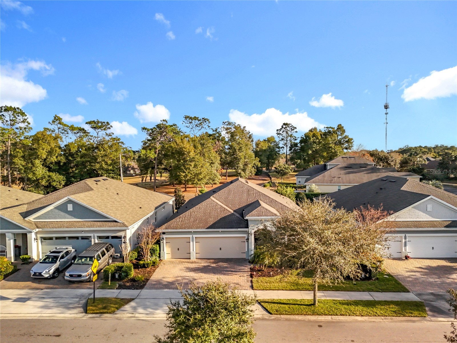 295 Northcote Court Deland FL 32724 O6376585 image6