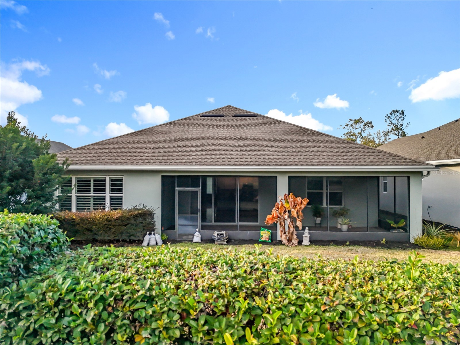 295 Northcote Court Deland FL 32724 O6376585 image60