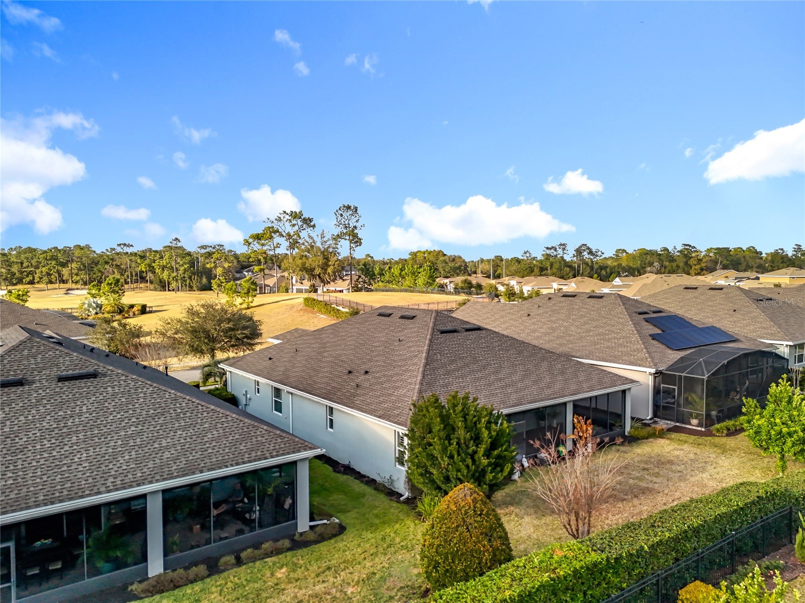 295 Northcote Court Deland FL 32724 O6376585 image61