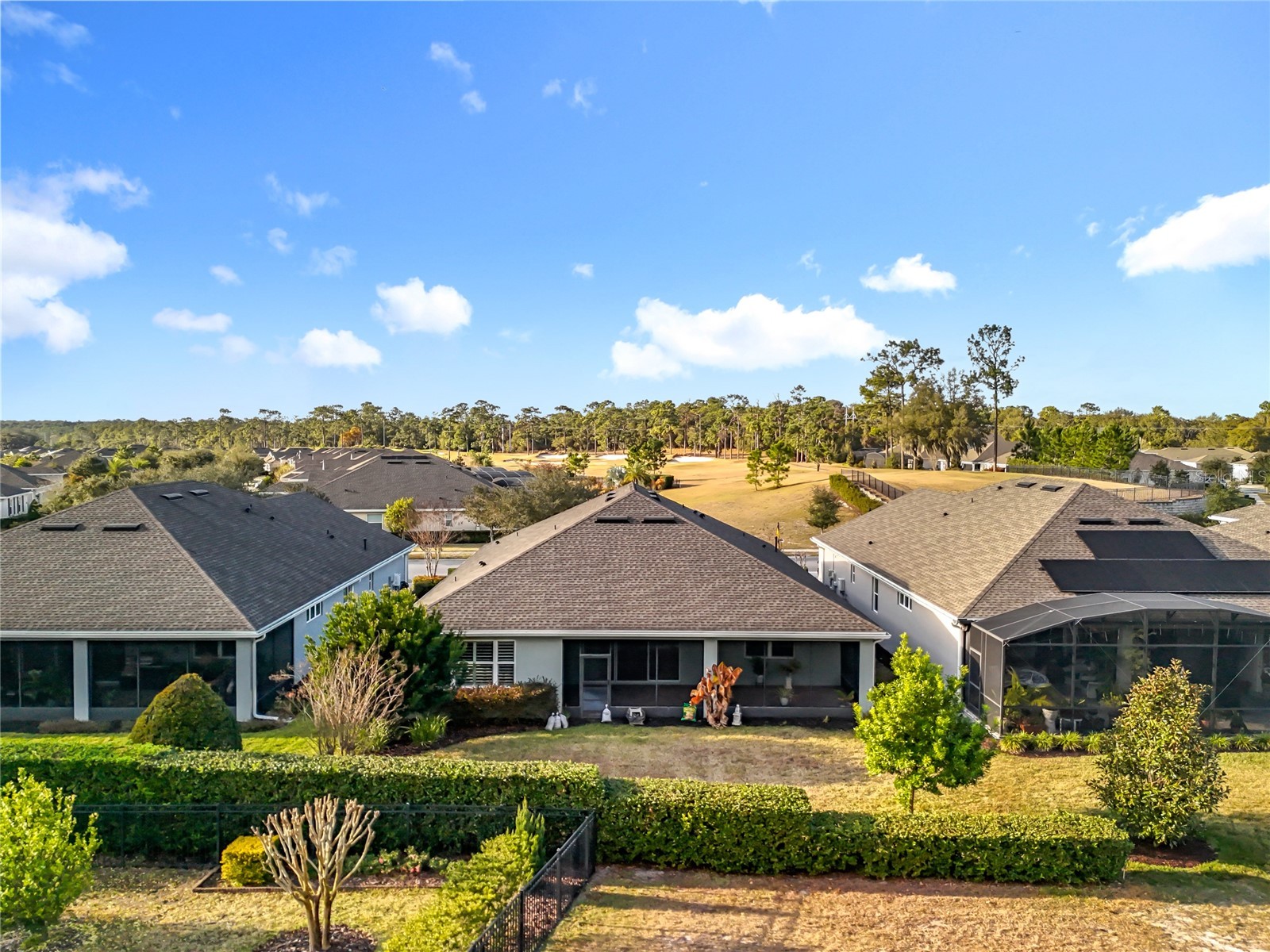 295 Northcote Court Deland FL 32724 O6376585 image62