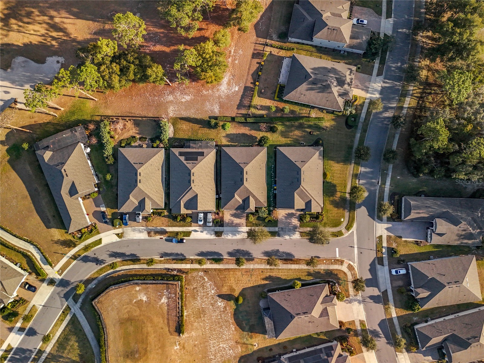 295 Northcote Court Deland FL 32724 O6376585 image63