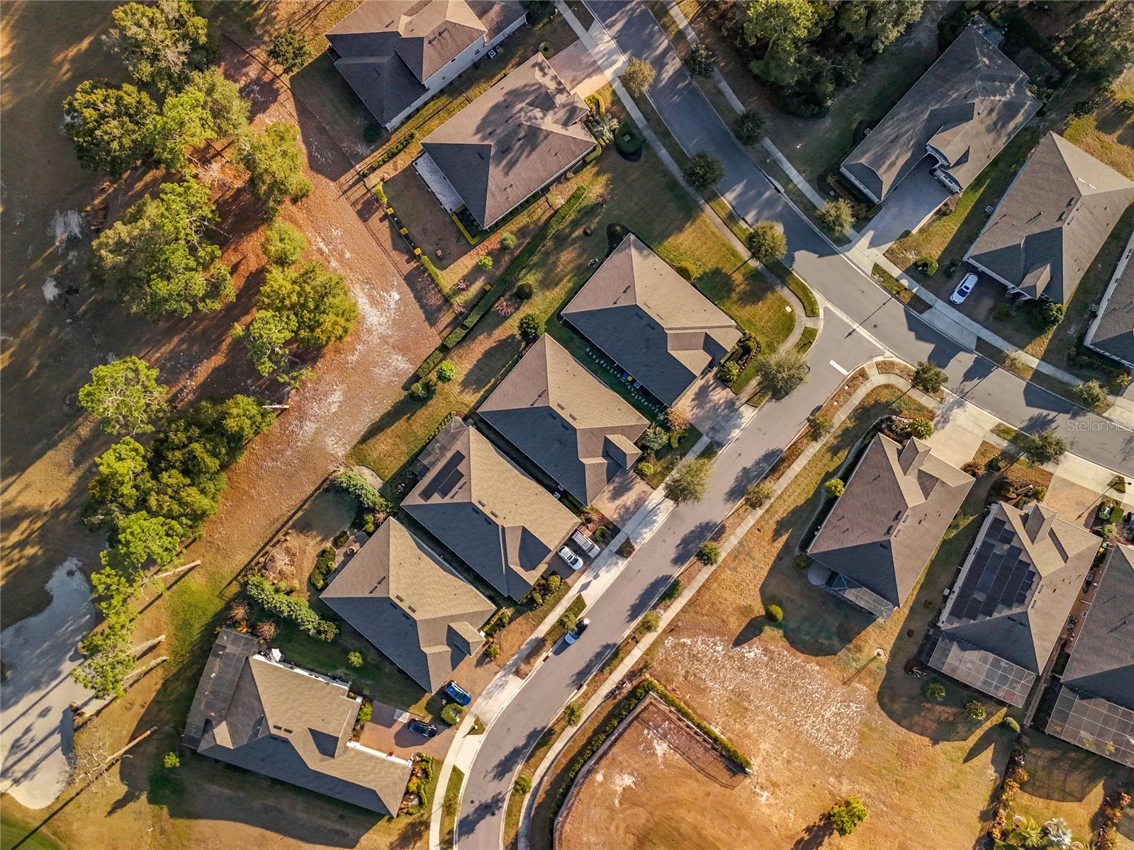 295 Northcote Court Deland FL 32724 O6376585 image64