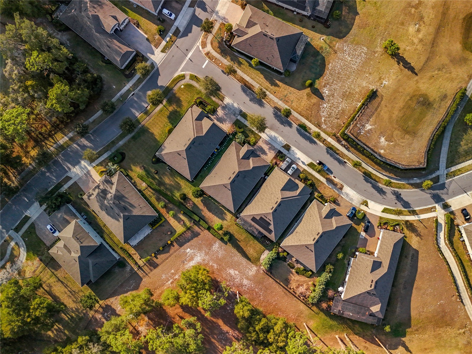 295 Northcote Court Deland FL 32724 O6376585 image65