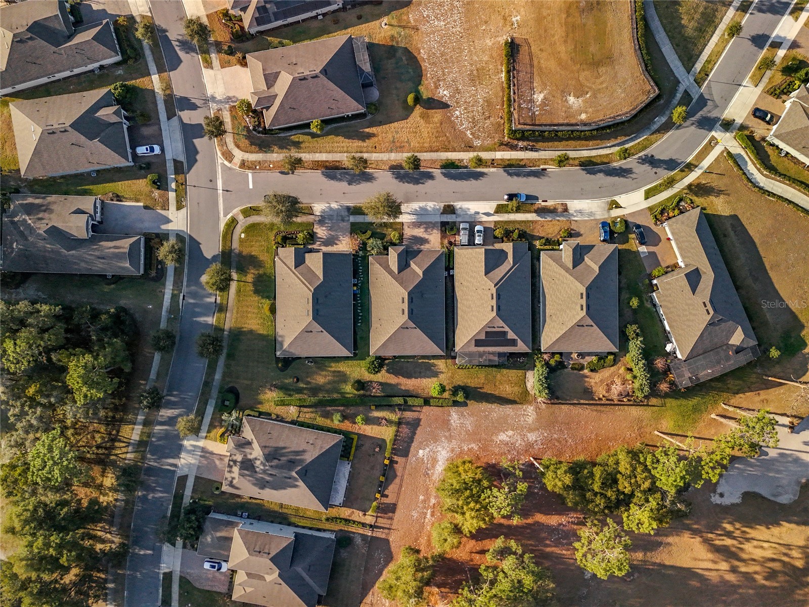 295 Northcote Court Deland FL 32724 O6376585 image66