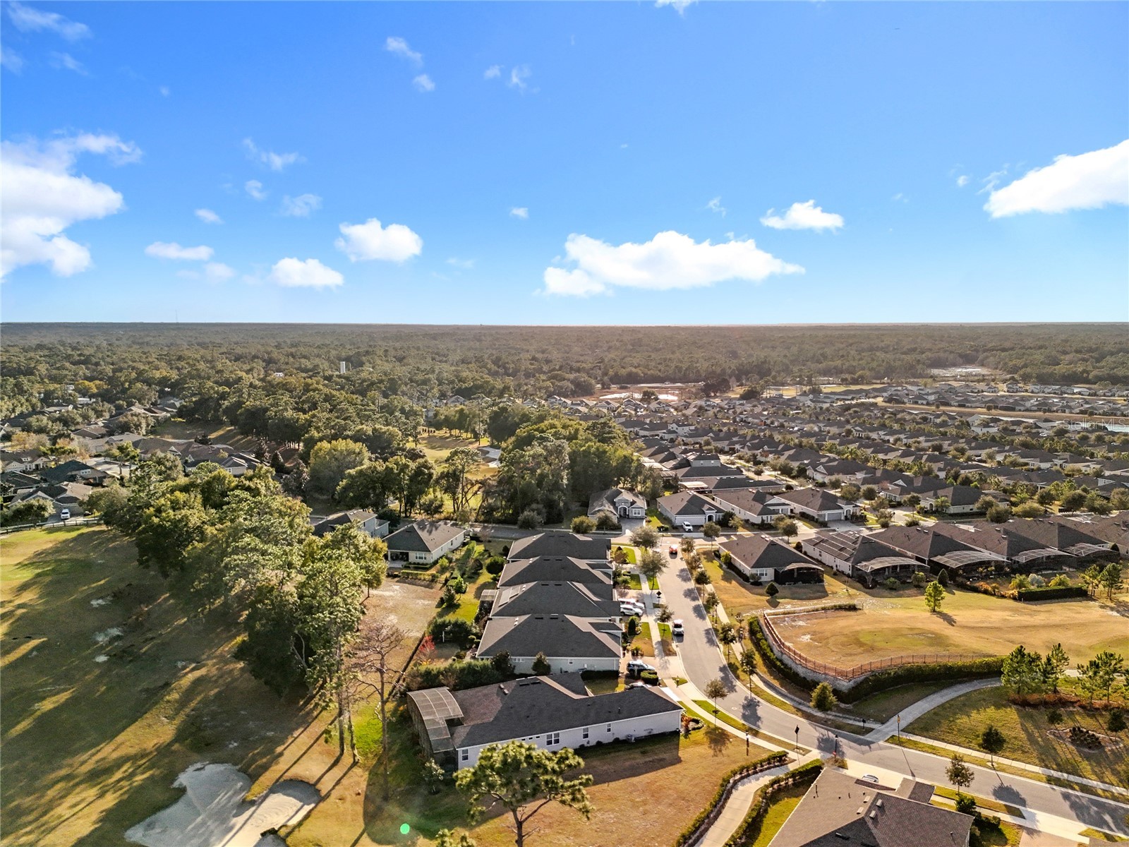 295 Northcote Court Deland FL 32724 O6376585 image67